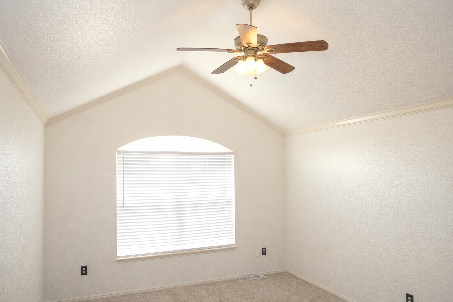 2024 Austin Drive Mesquite TX 75181