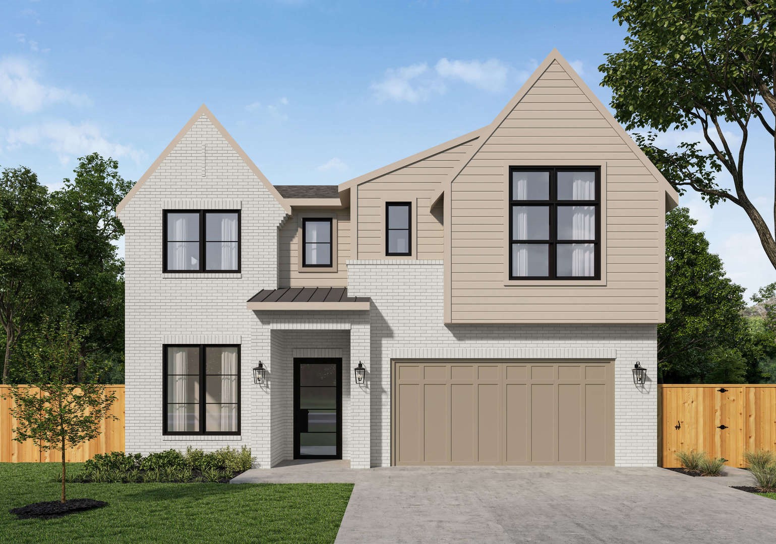 9946 Coppedge Lane Dallas TX 75220