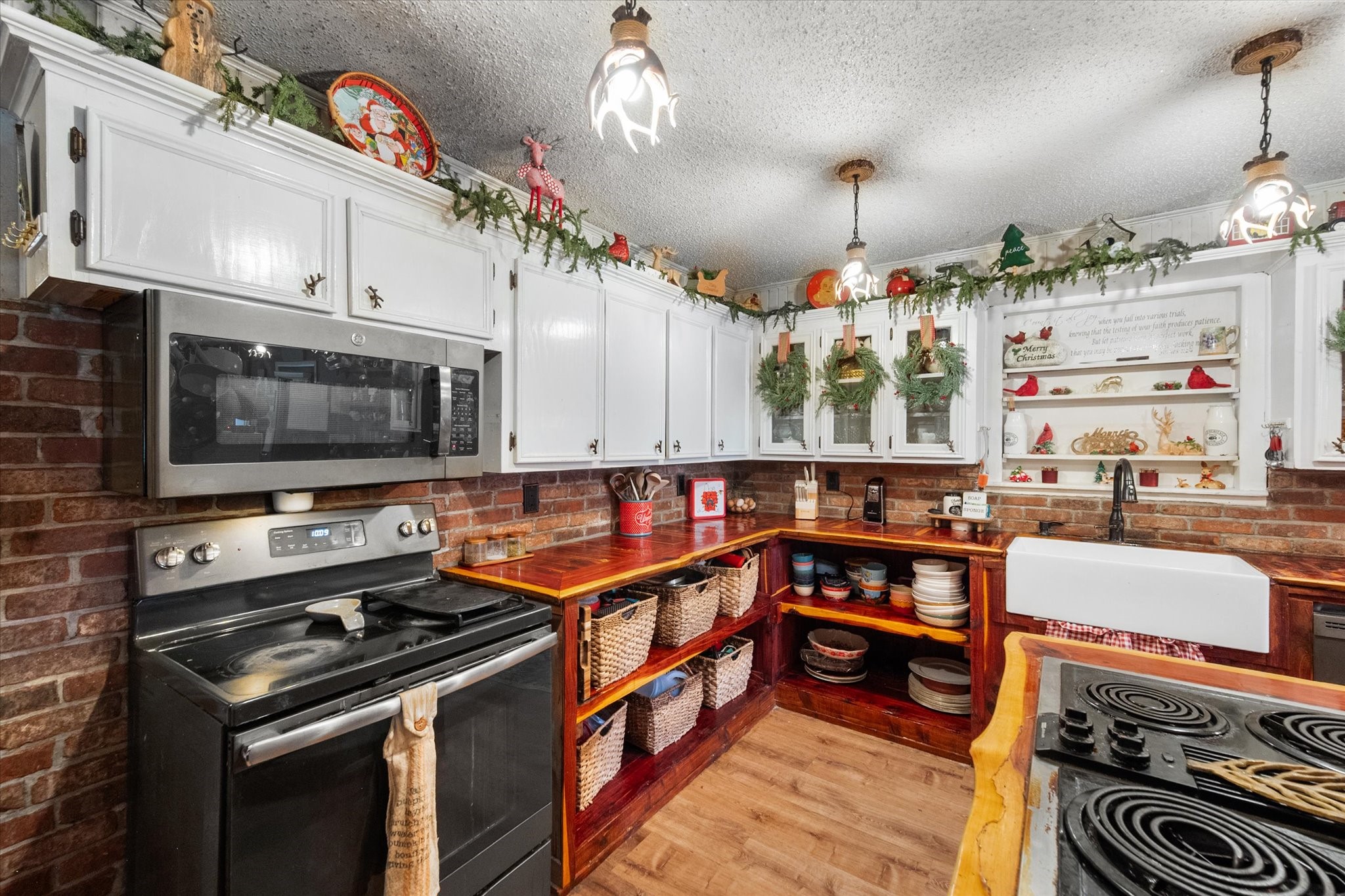 856 County Road 3048d Corsicana TX 75109