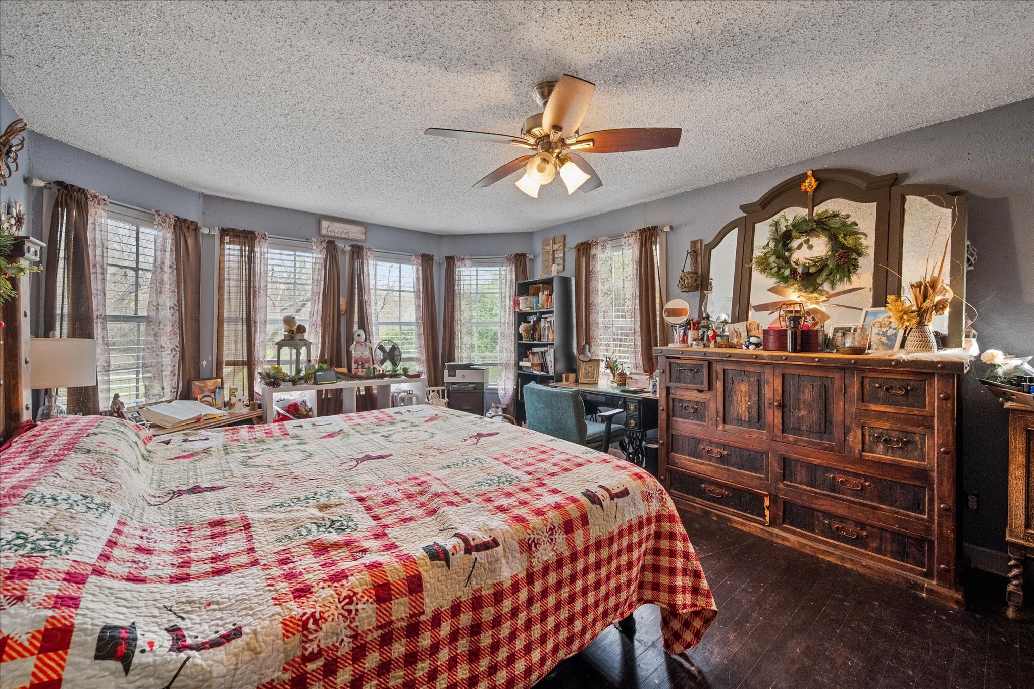 856 County Road 3048d Corsicana TX 75109
