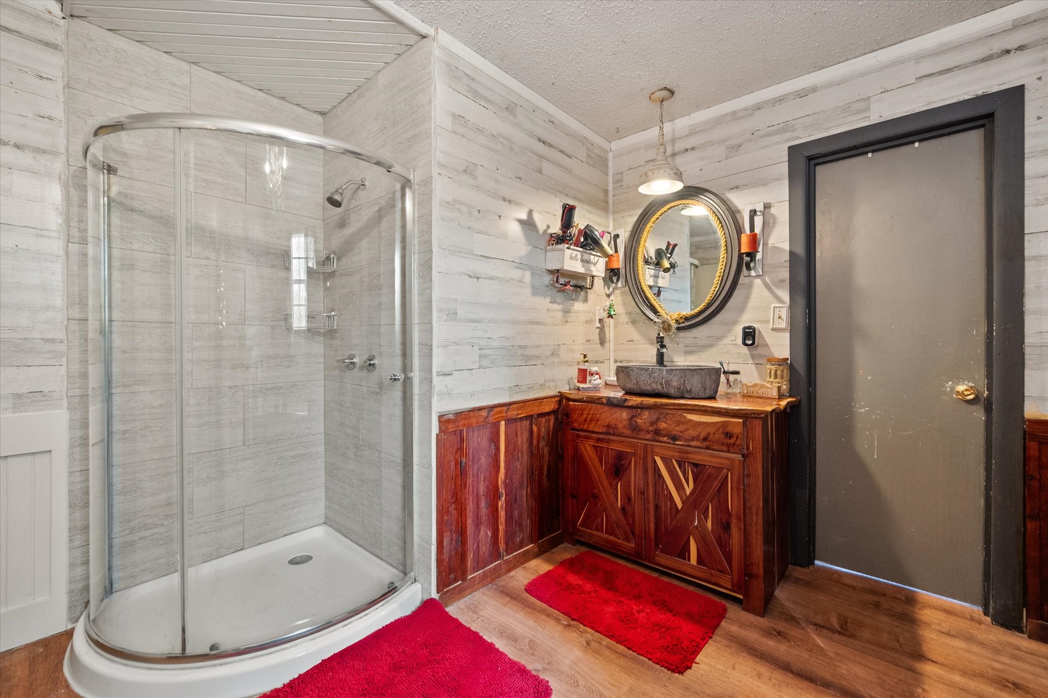 856 County Road 3048d Corsicana TX 75109