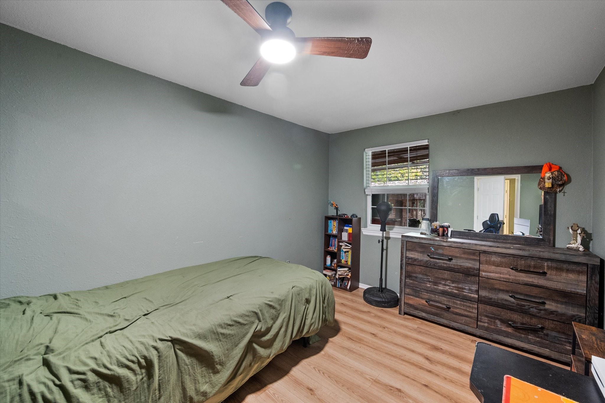 856 County Road 3048d Corsicana TX 75109