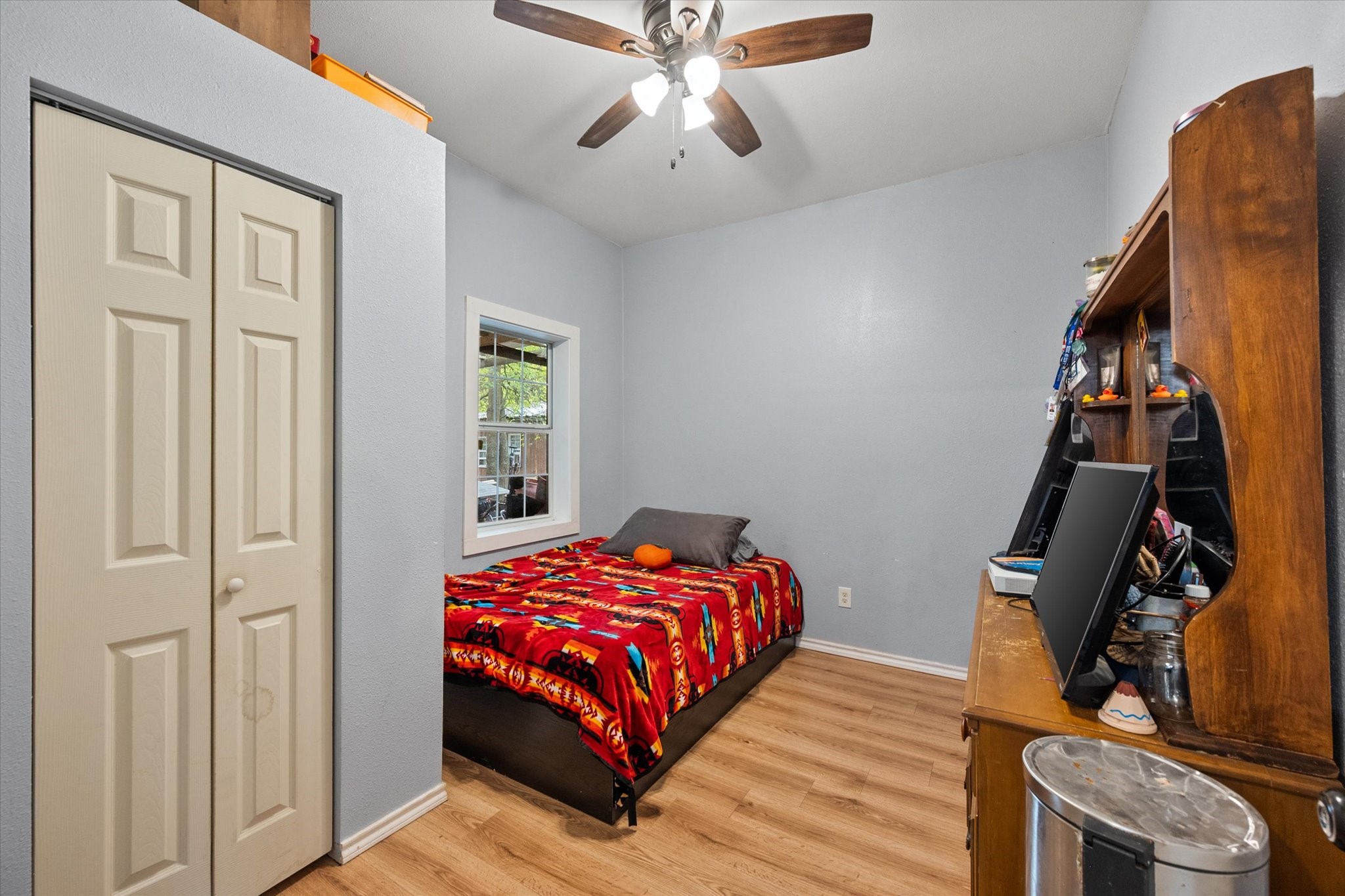 856 County Road 3048d Corsicana TX 75109