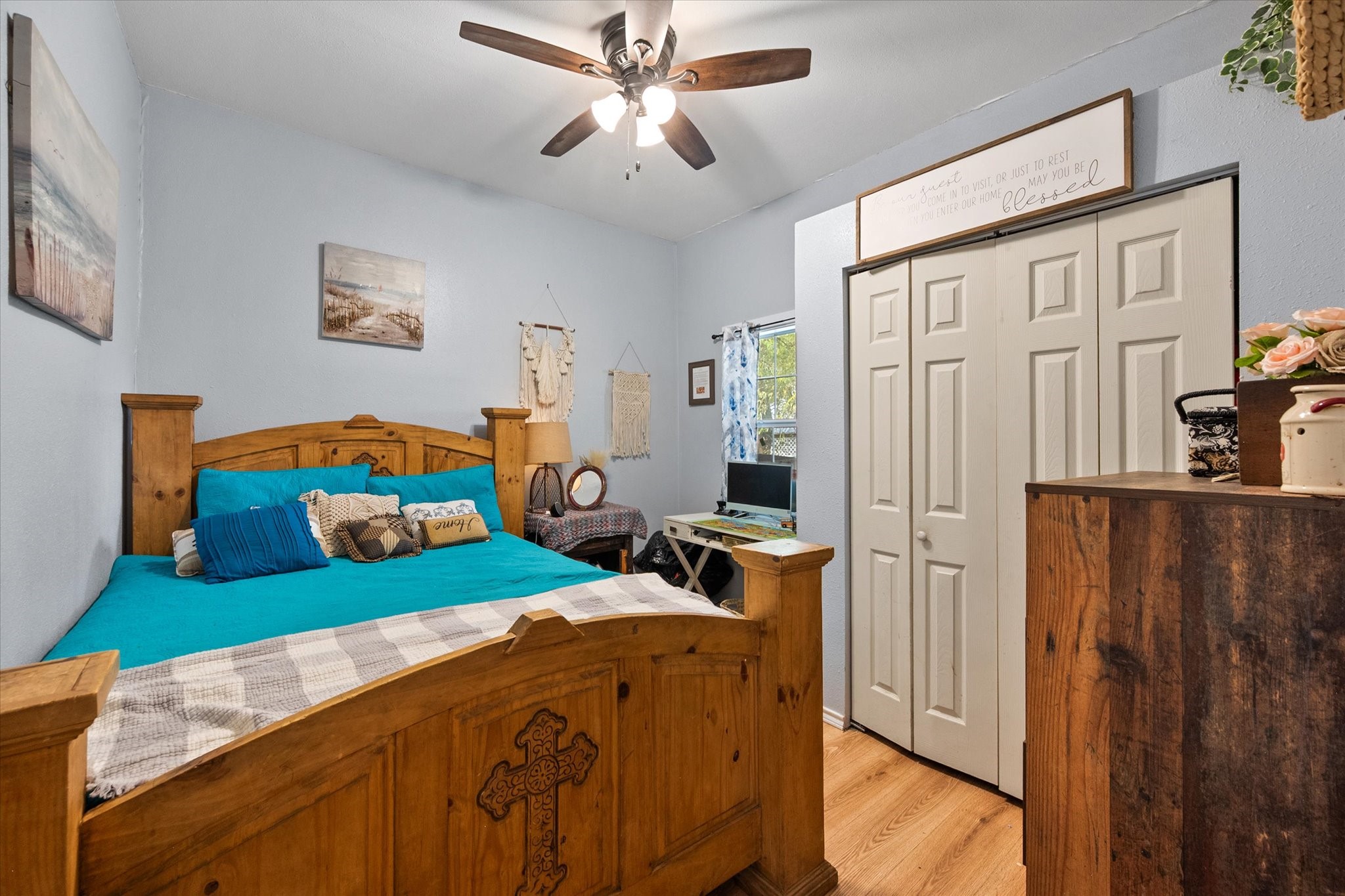 856 County Road 3048d Corsicana TX 75109