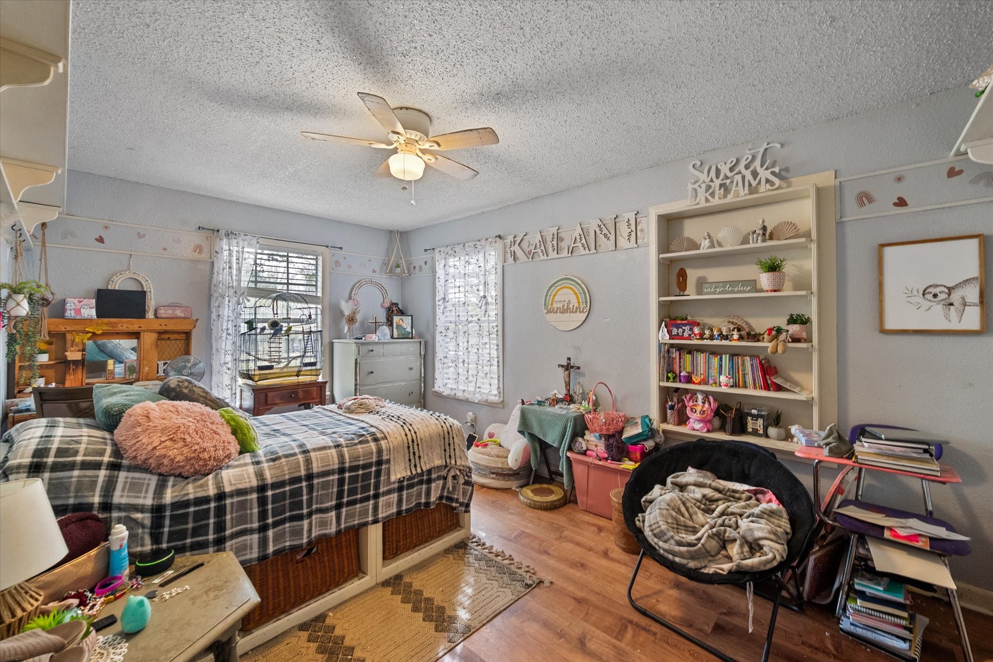 856 County Road 3048d Corsicana TX 75109