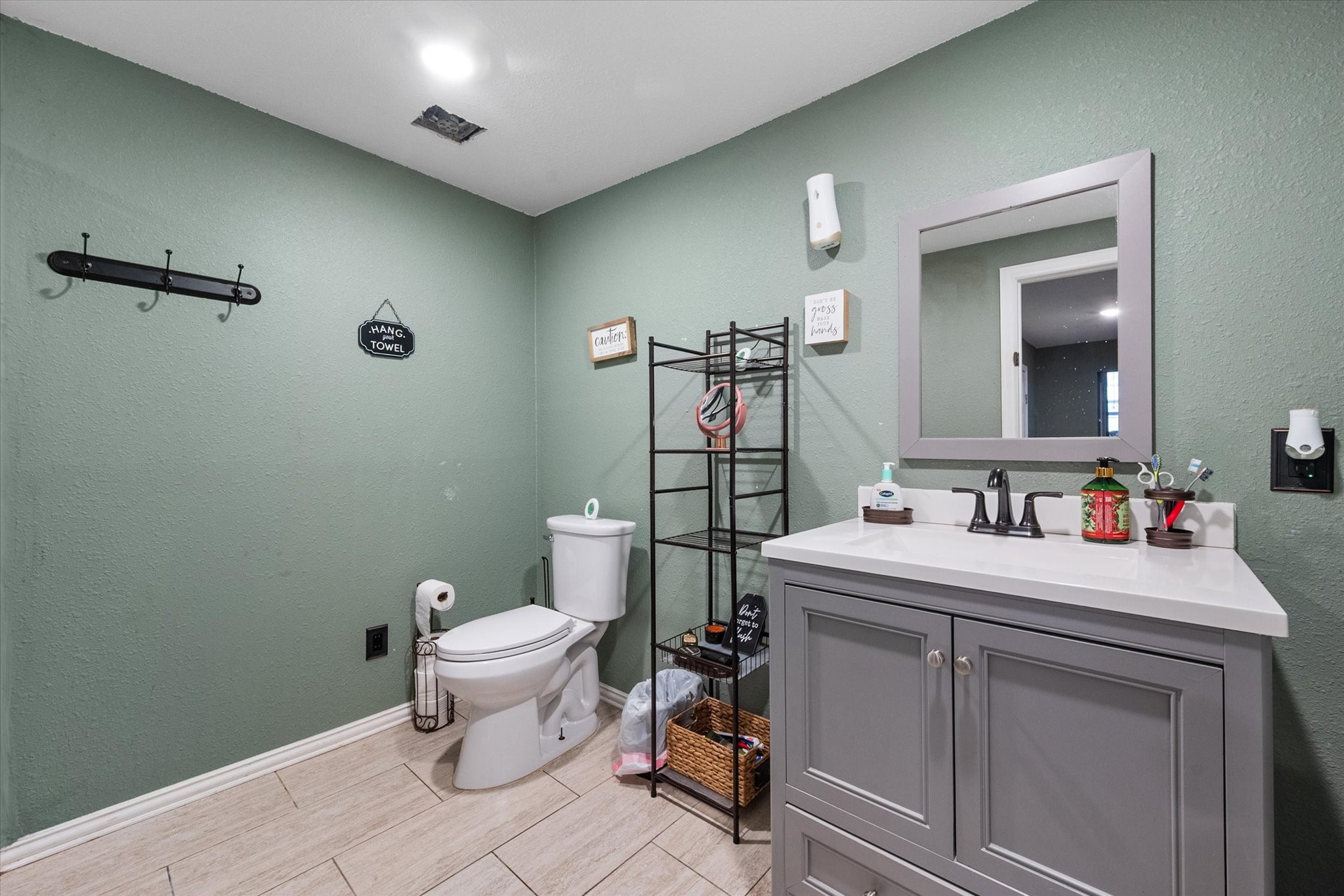 856 County Road 3048d Corsicana TX 75109