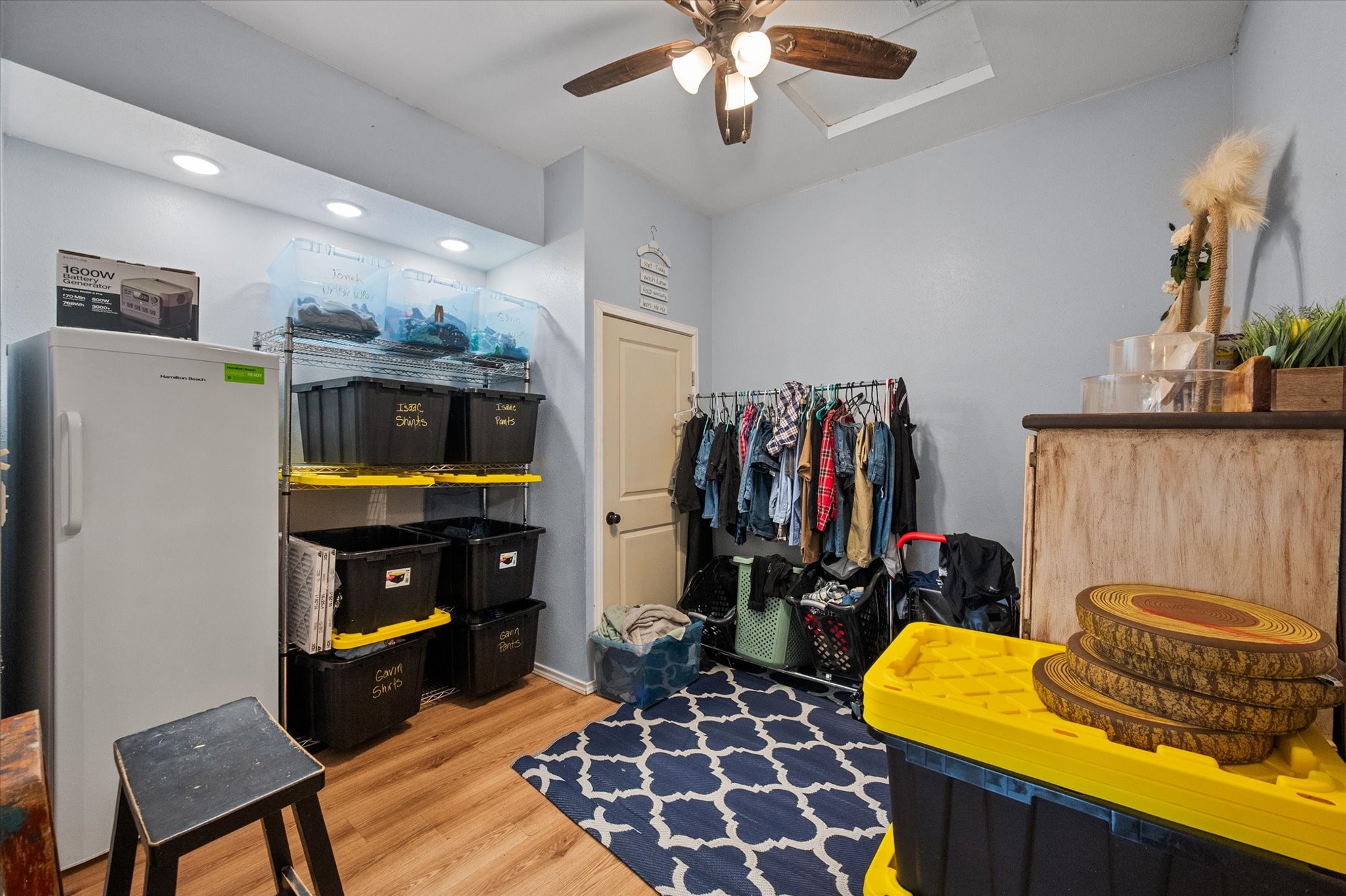 856 County Road 3048d Corsicana TX 75109