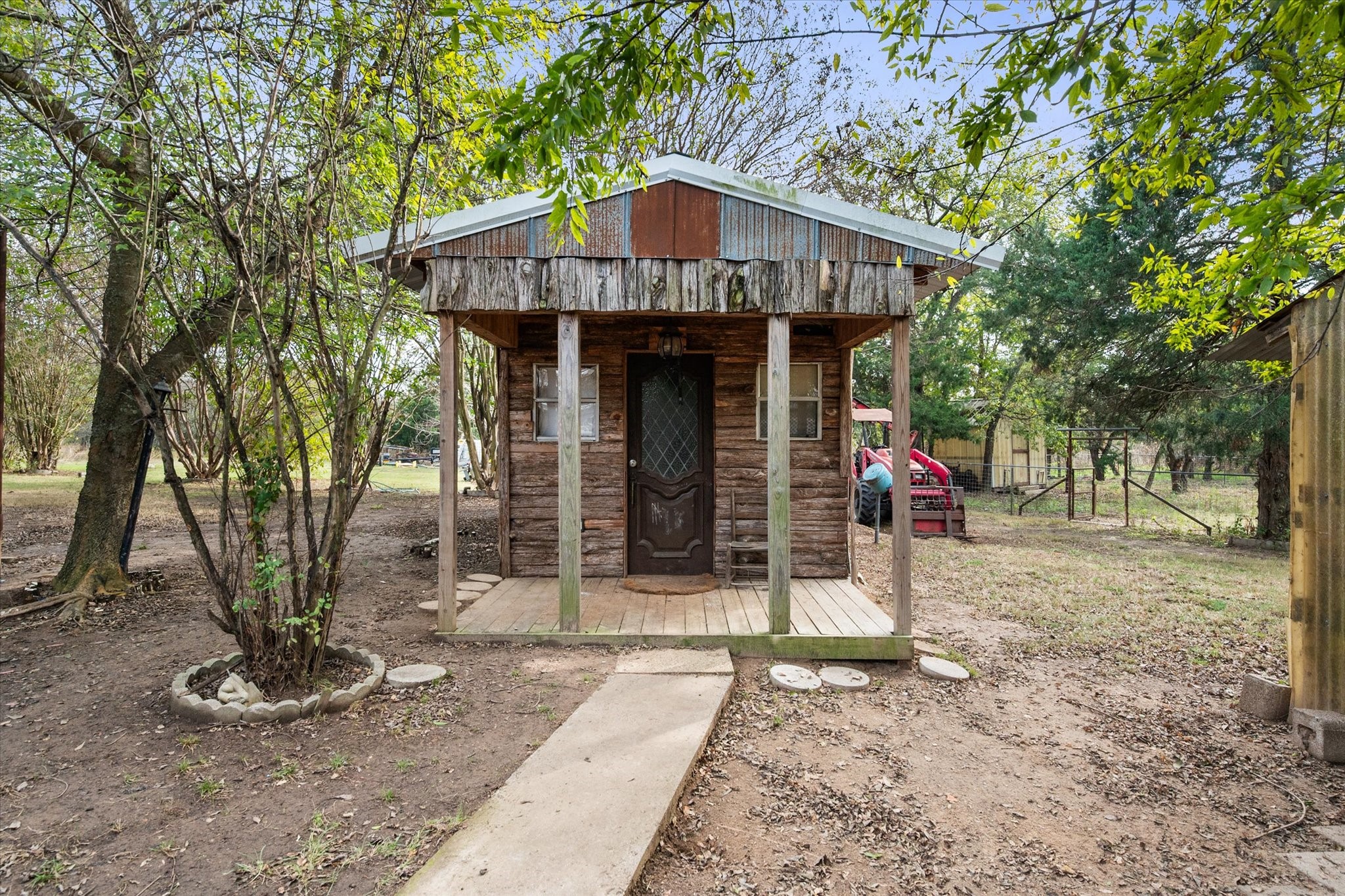 856 County Road 3048d Corsicana TX 75109