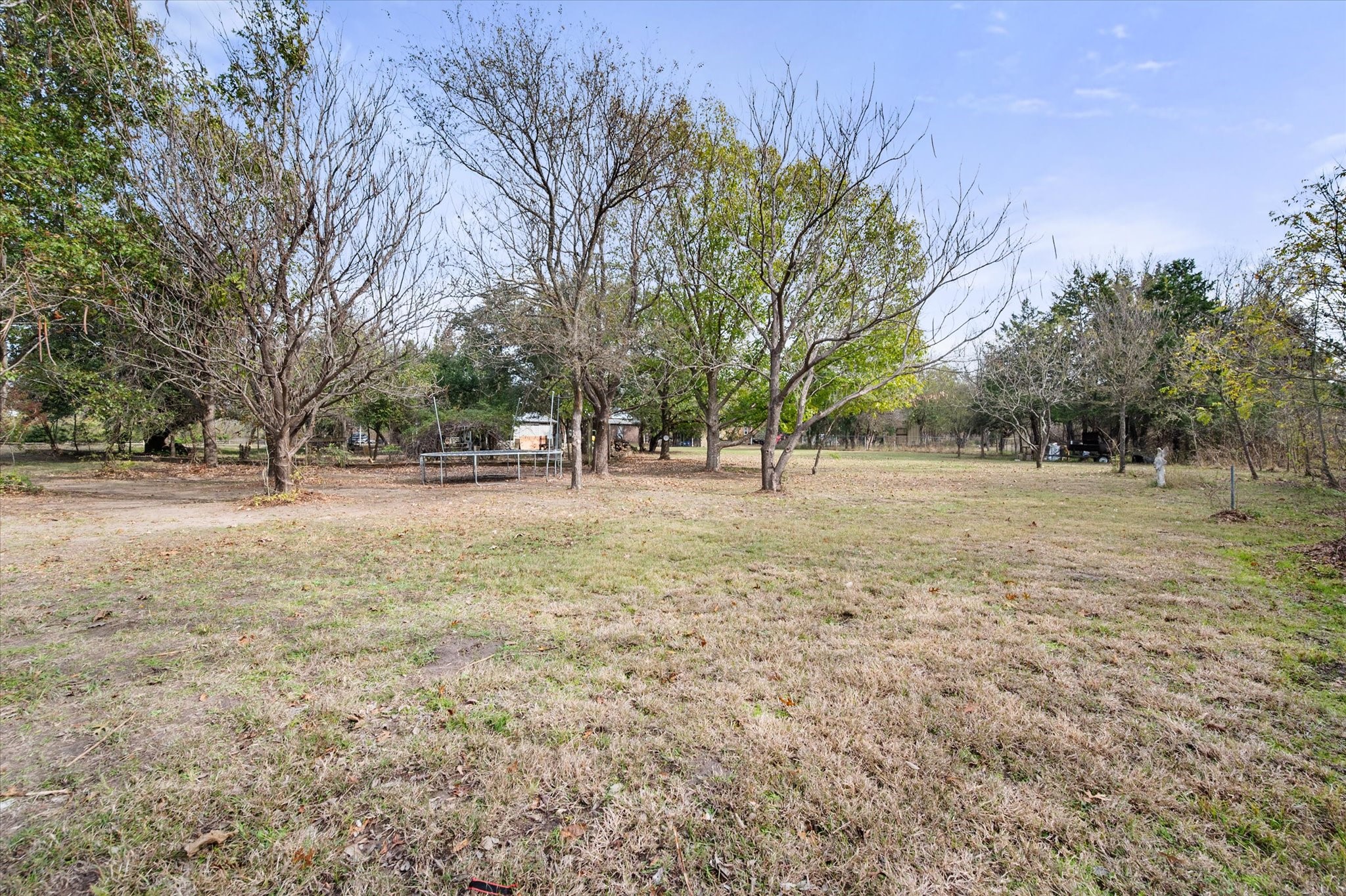 856 County Road 3048d Corsicana TX 75109