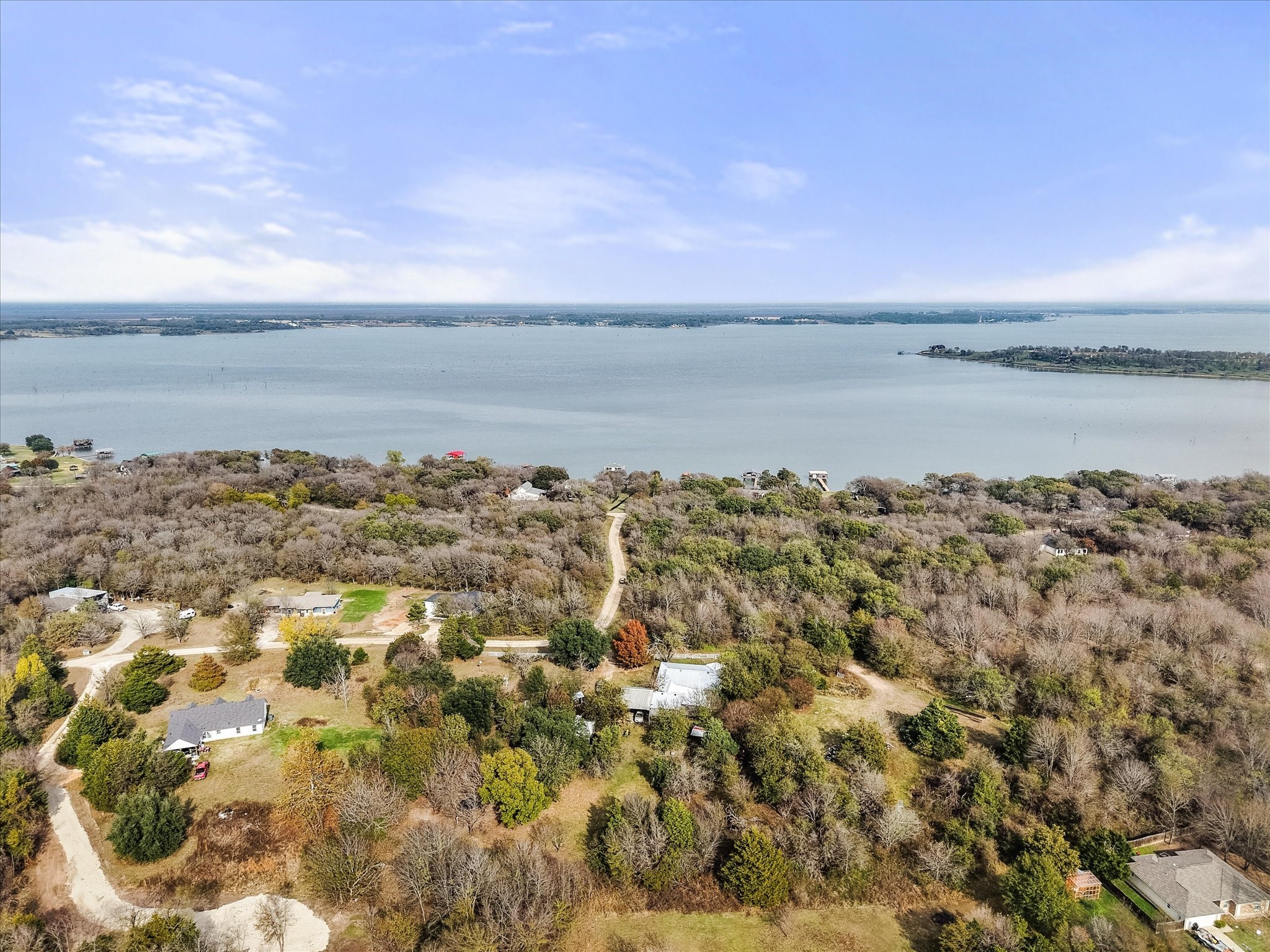 856 County Road 3048d Corsicana TX 75109