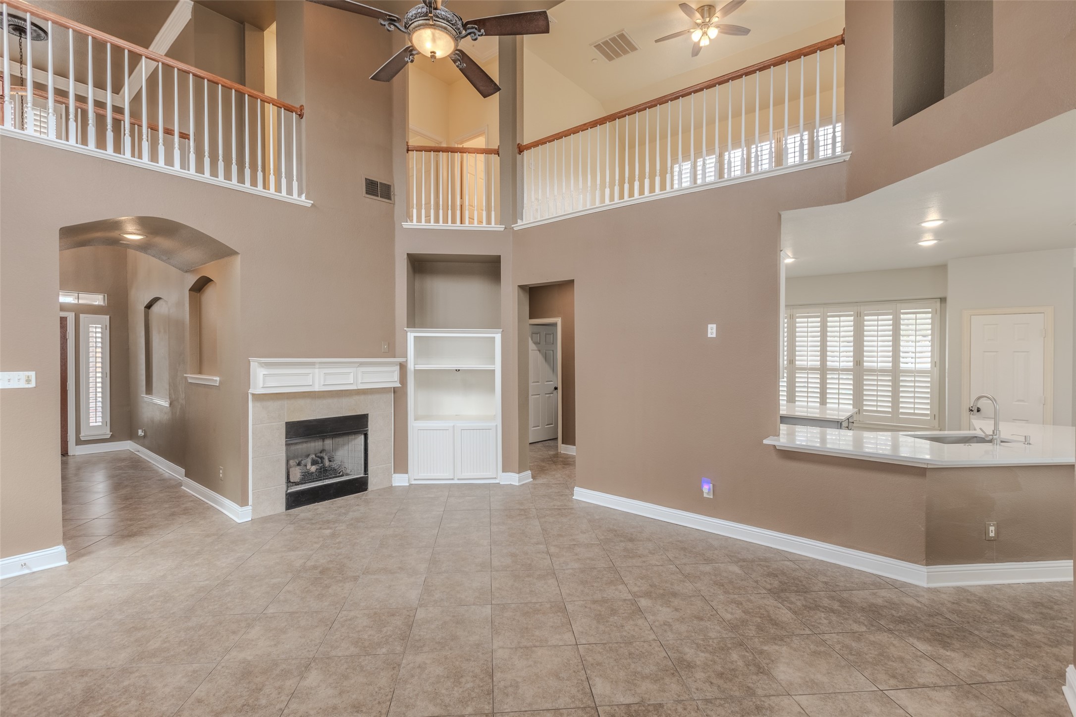 452 Richmond Street Irving TX 75063