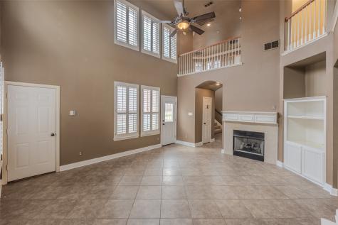 452 Richmond Street Irving TX 75063