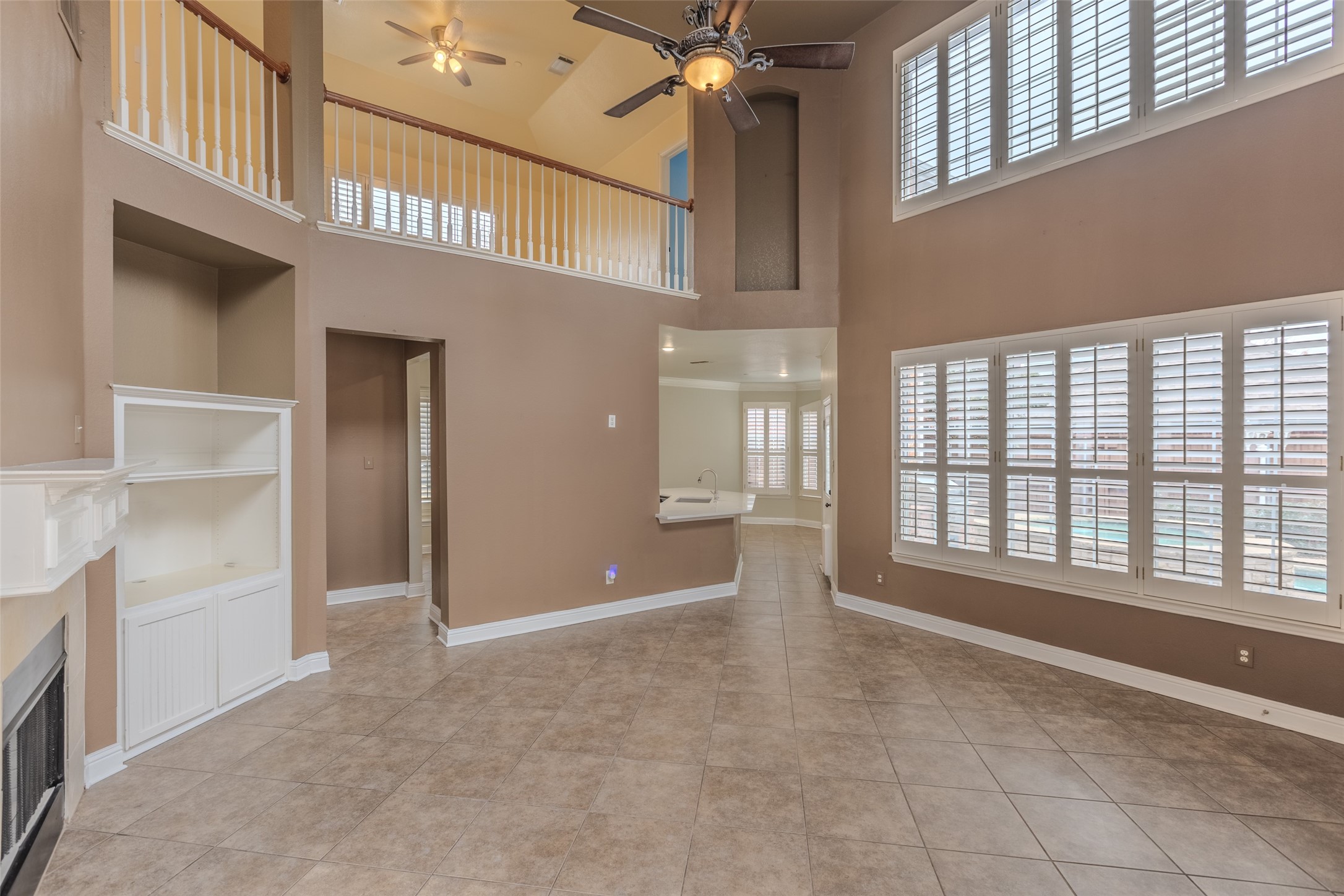 452 Richmond Street Irving TX 75063