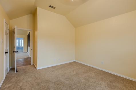 452 Richmond Street Irving TX 75063