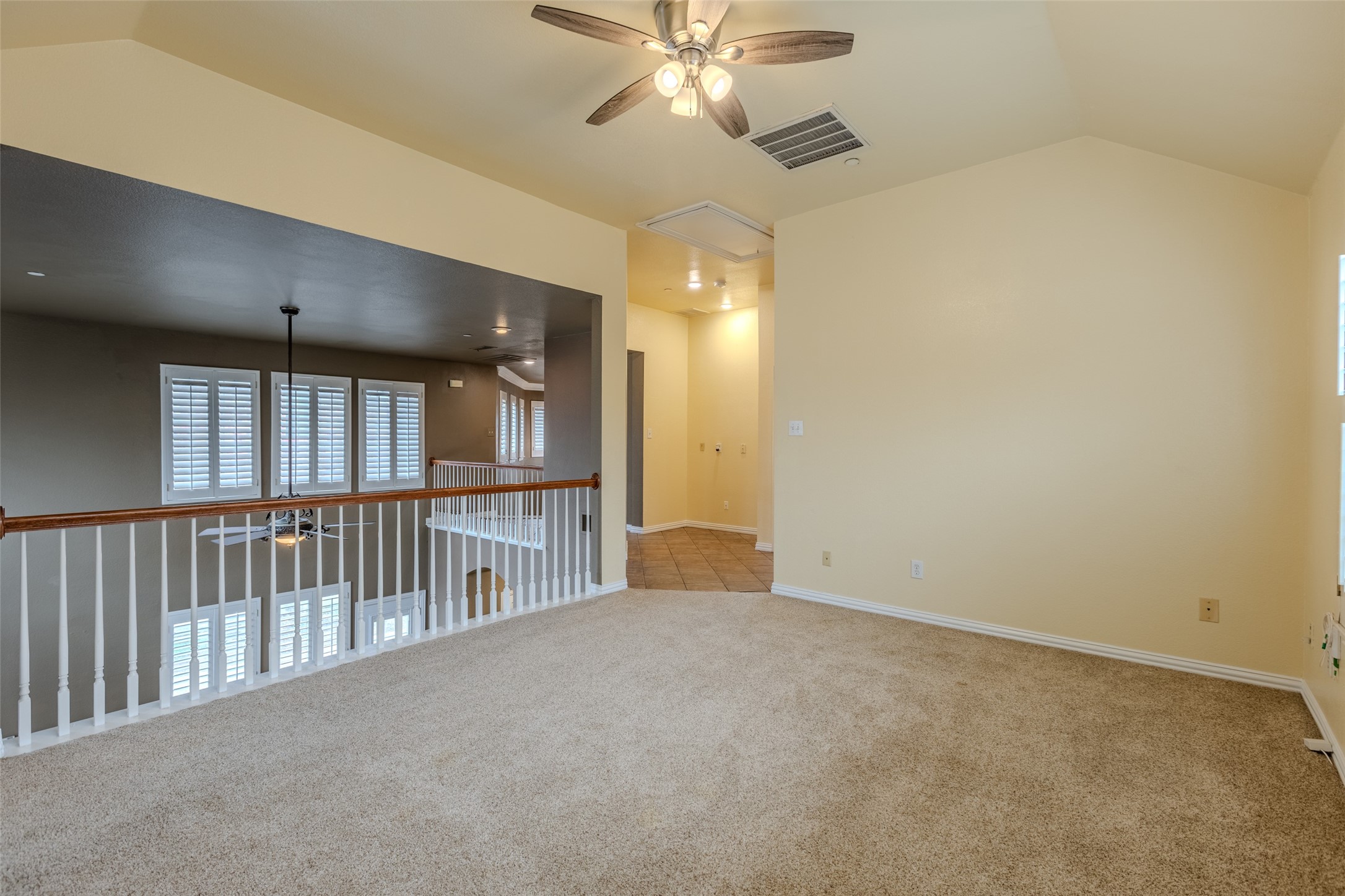 452 Richmond Street Irving TX 75063