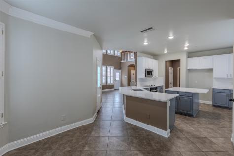 452 Richmond Street Irving TX 75063