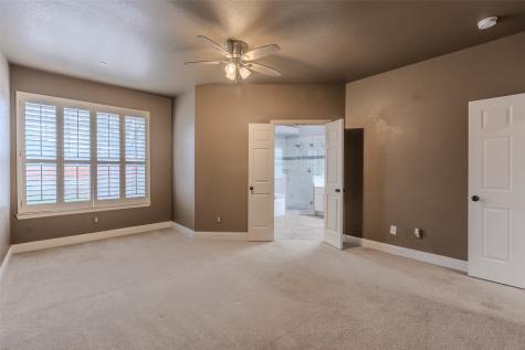 452 Richmond Street Irving TX 75063