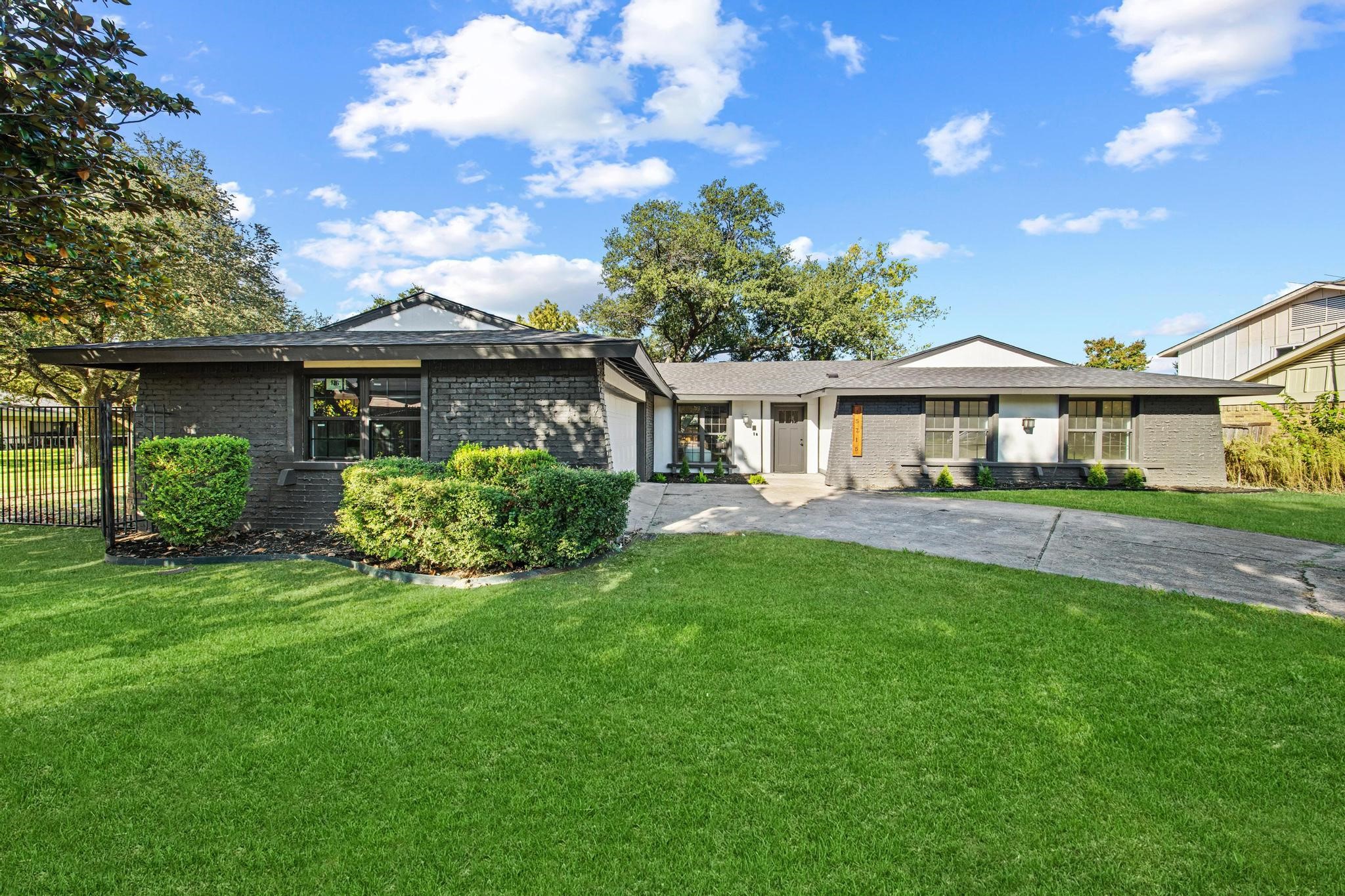 15715 Covewood Circle Dallas TX 75248