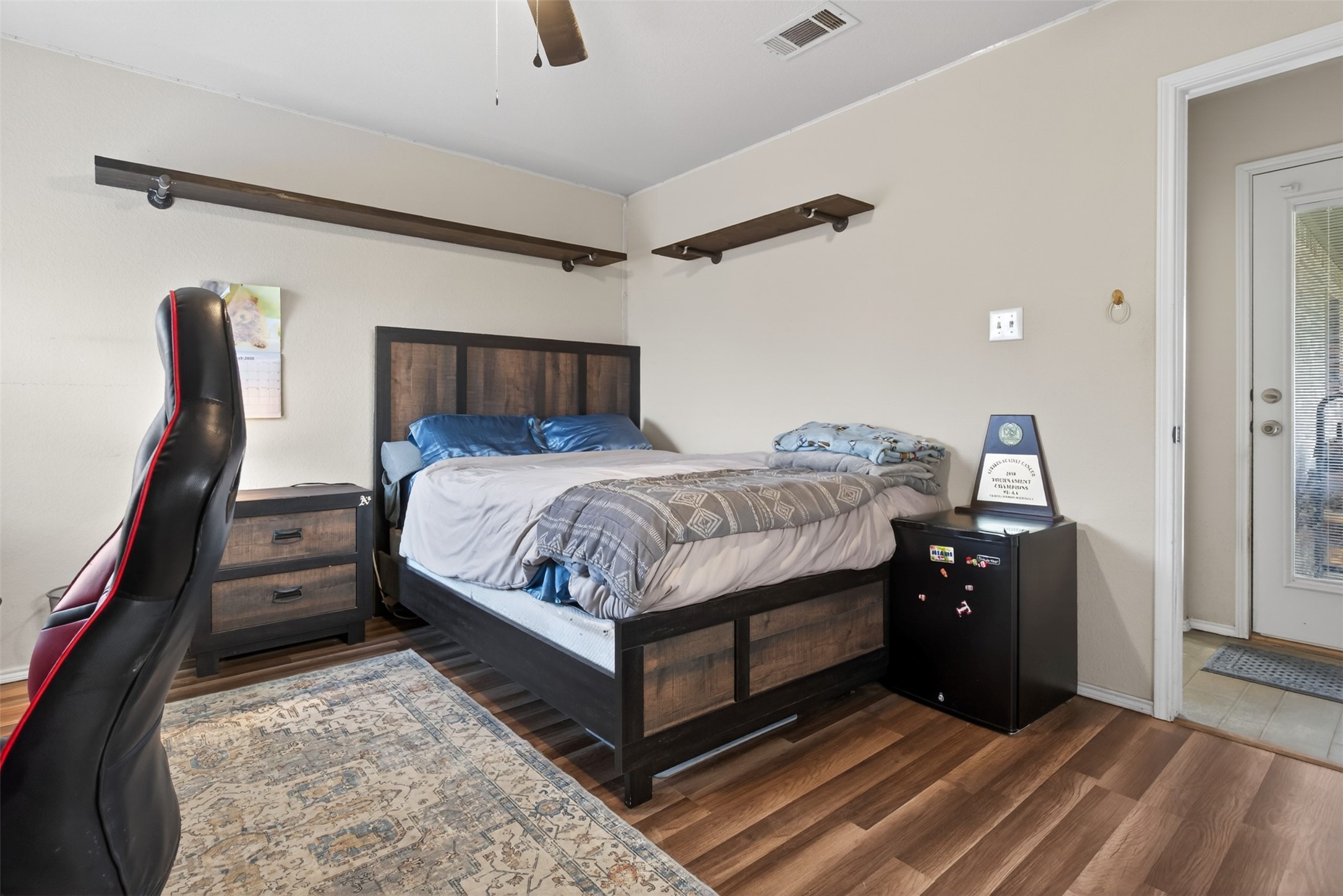 629 E Sheila Circle Joshua TX 76058