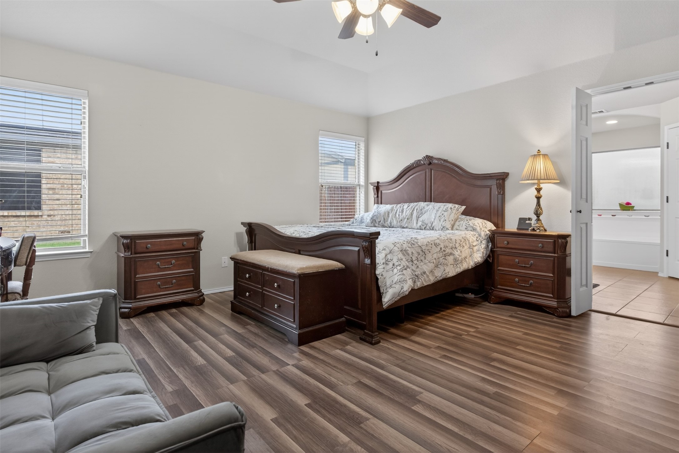 629 E Sheila Circle Joshua TX 76058