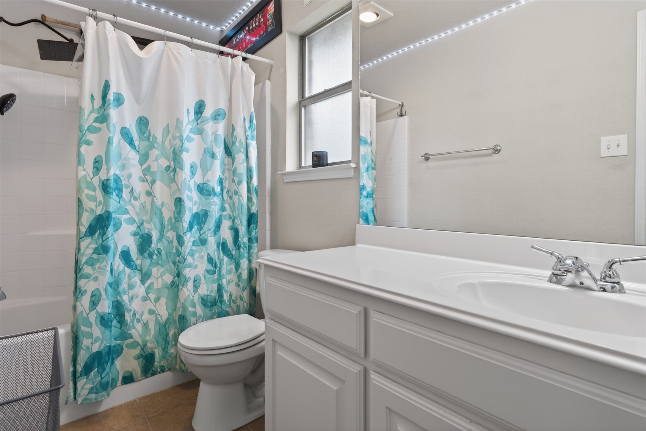 629 E Sheila Circle Joshua TX 76058