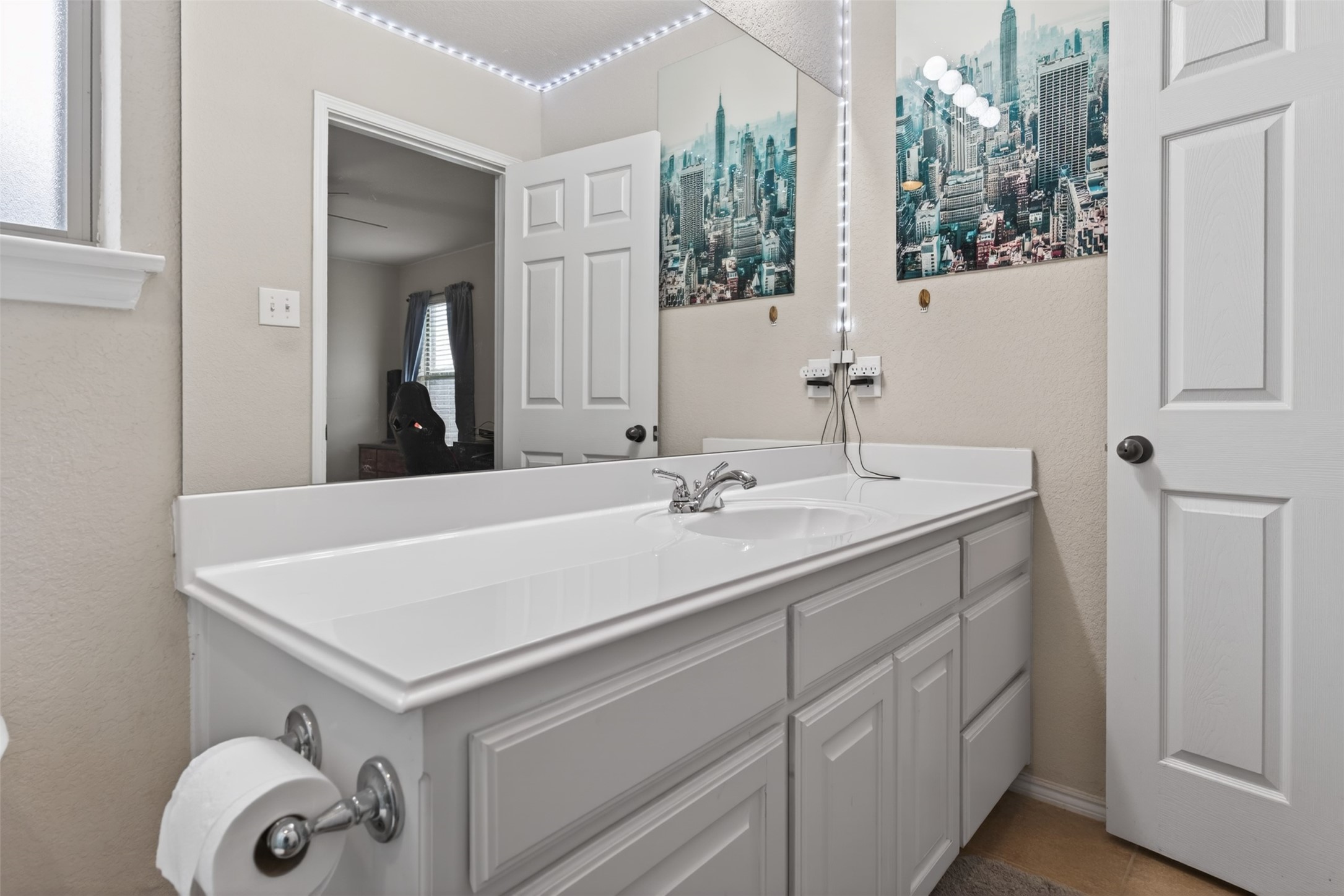 629 E Sheila Circle Joshua TX 76058