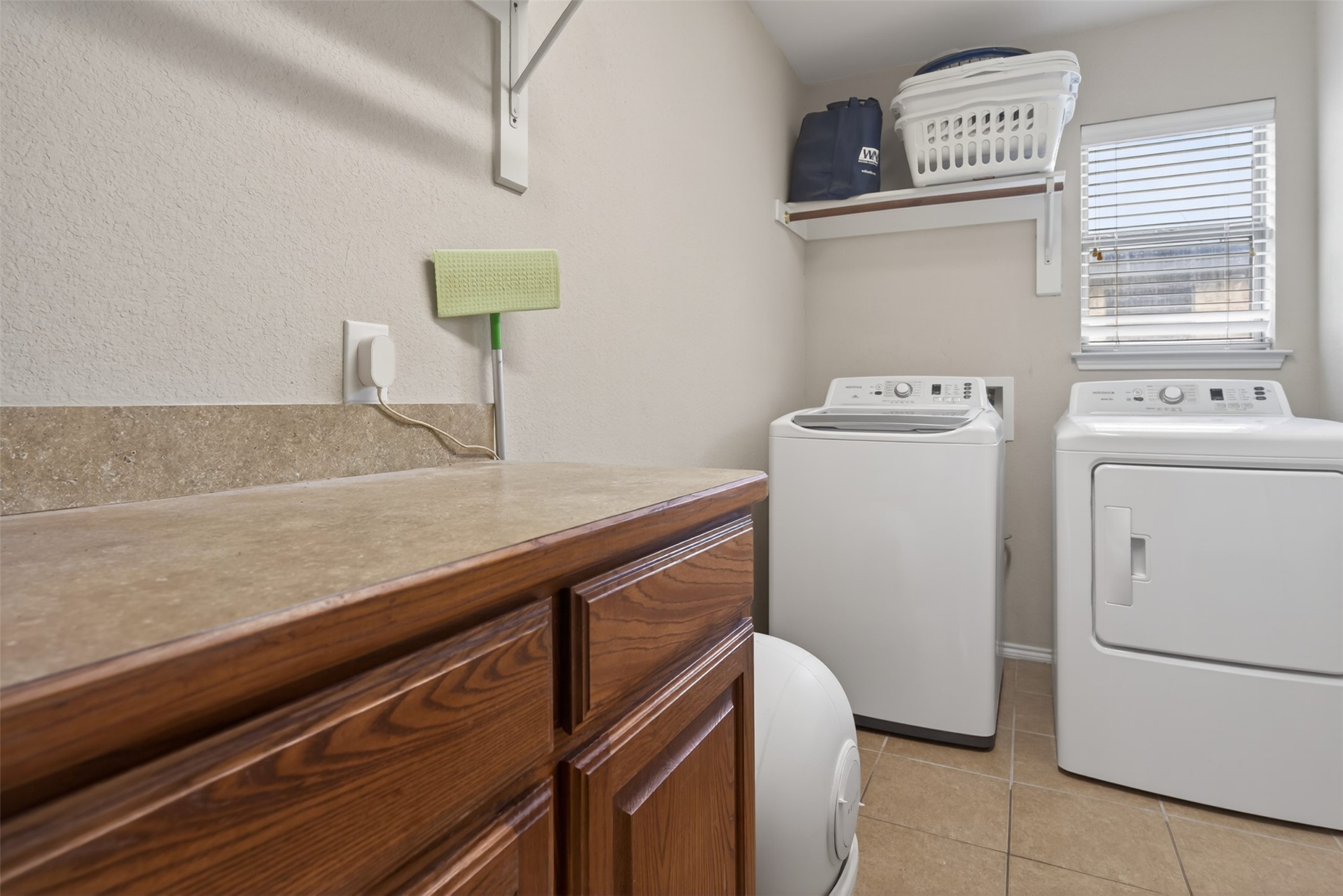 629 E Sheila Circle Joshua TX 76058