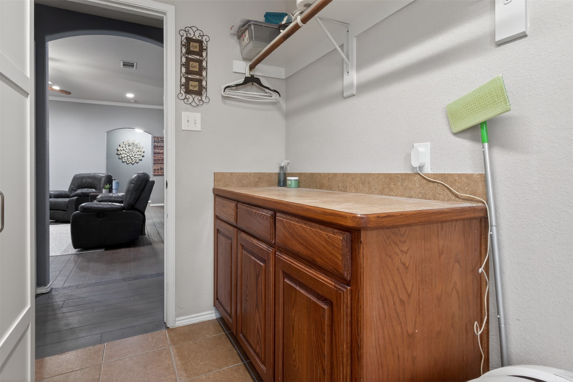 629 E Sheila Circle Joshua TX 76058
