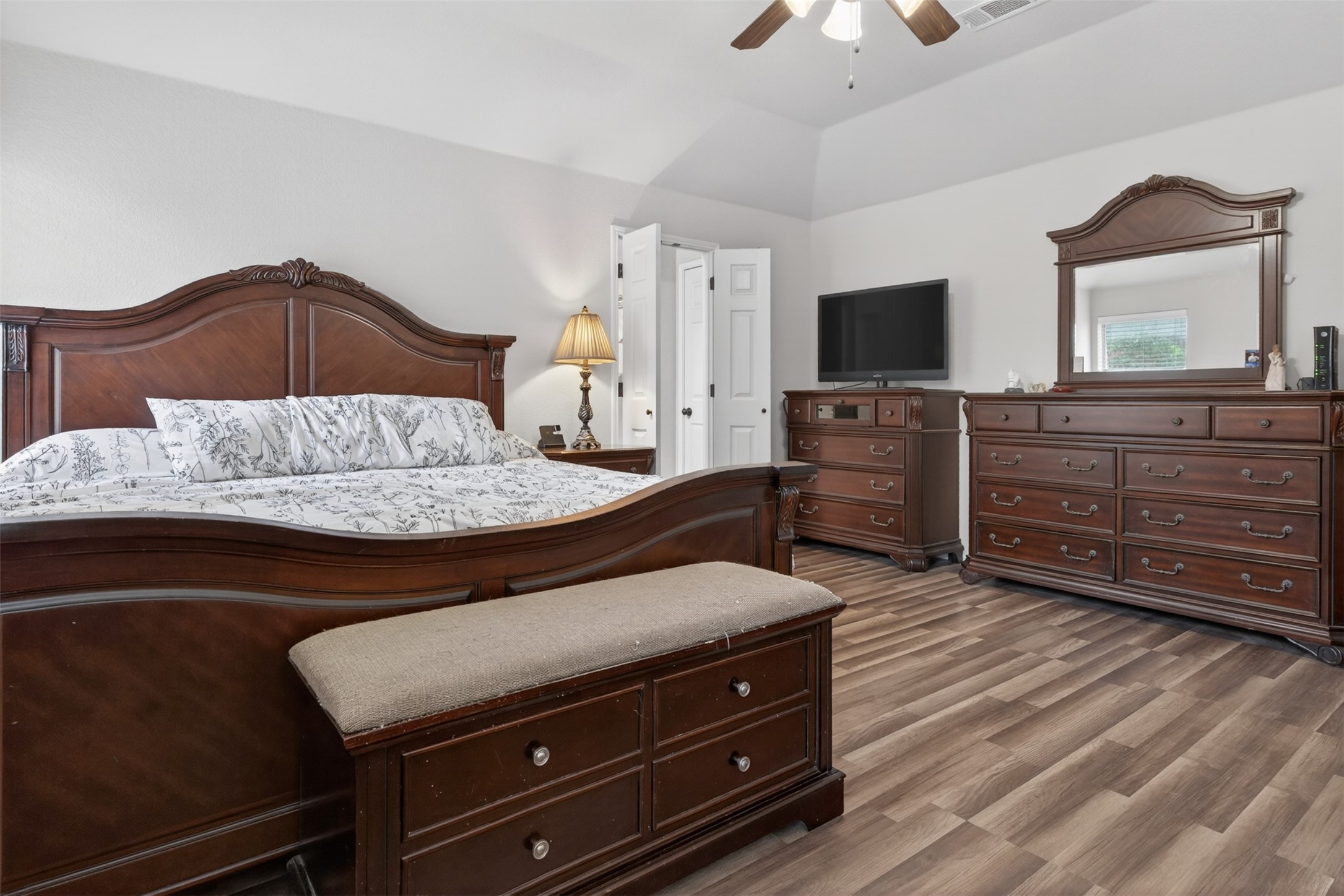 629 E Sheila Circle Joshua TX 76058