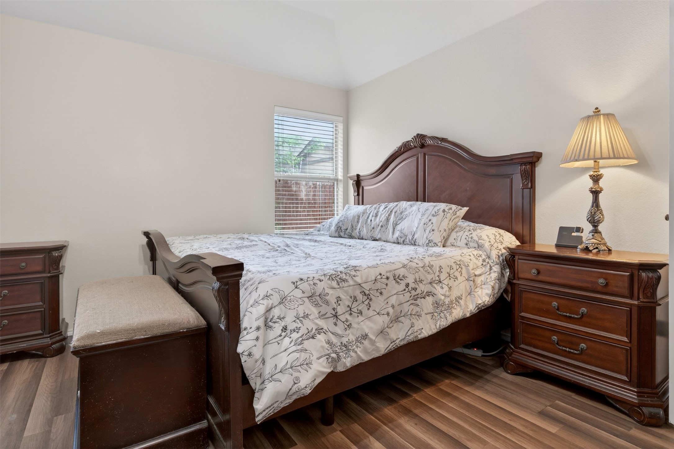 629 E Sheila Circle Joshua TX 76058