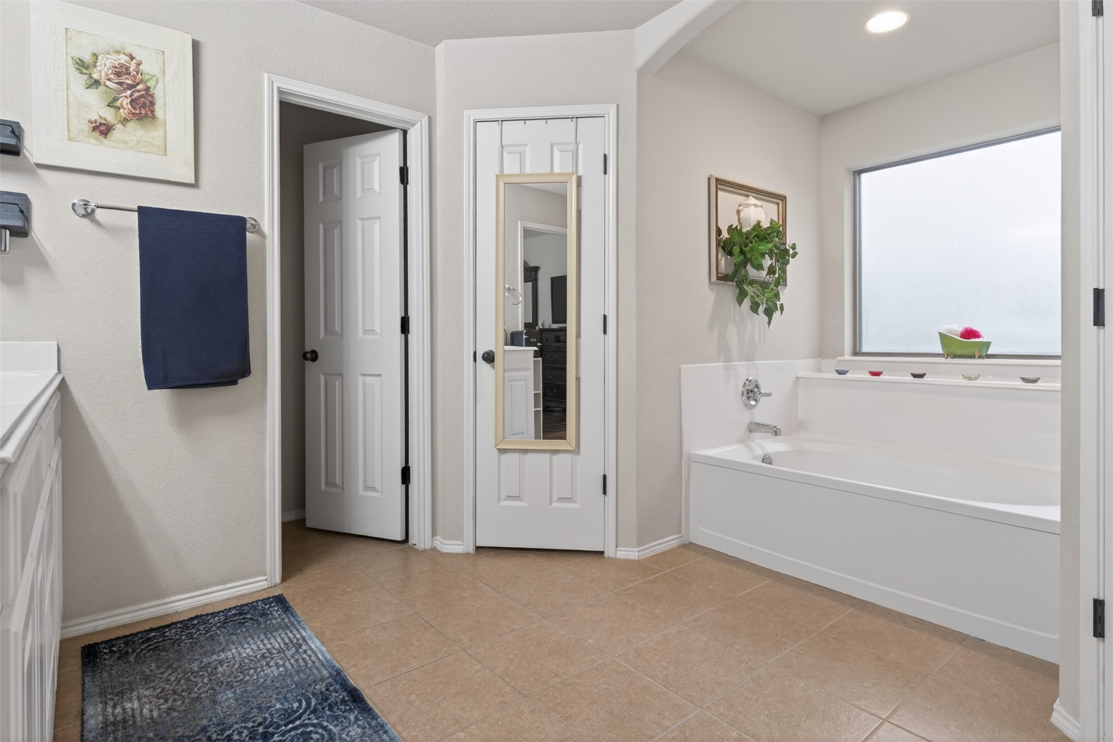 629 E Sheila Circle Joshua TX 76058