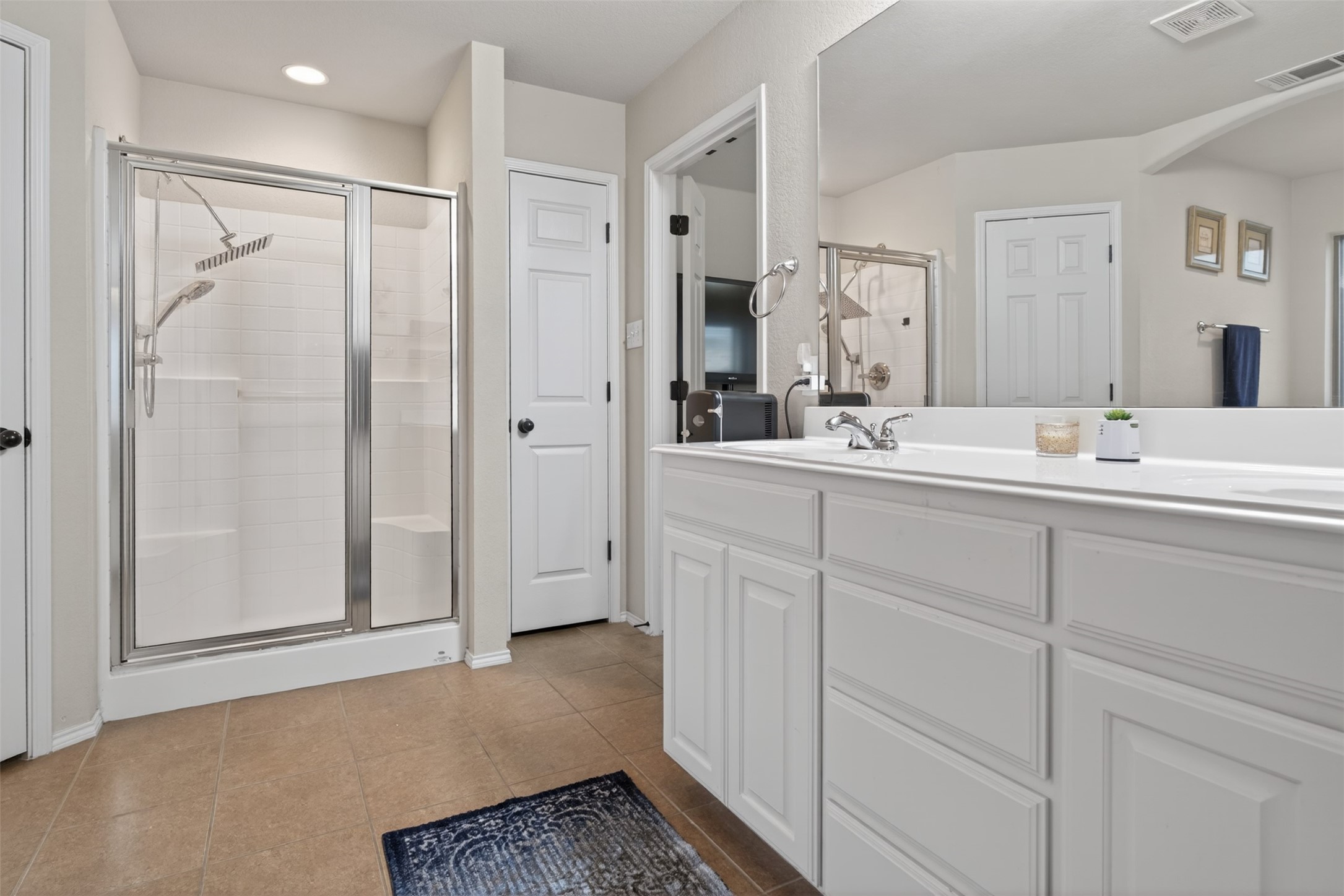 629 E Sheila Circle Joshua TX 76058