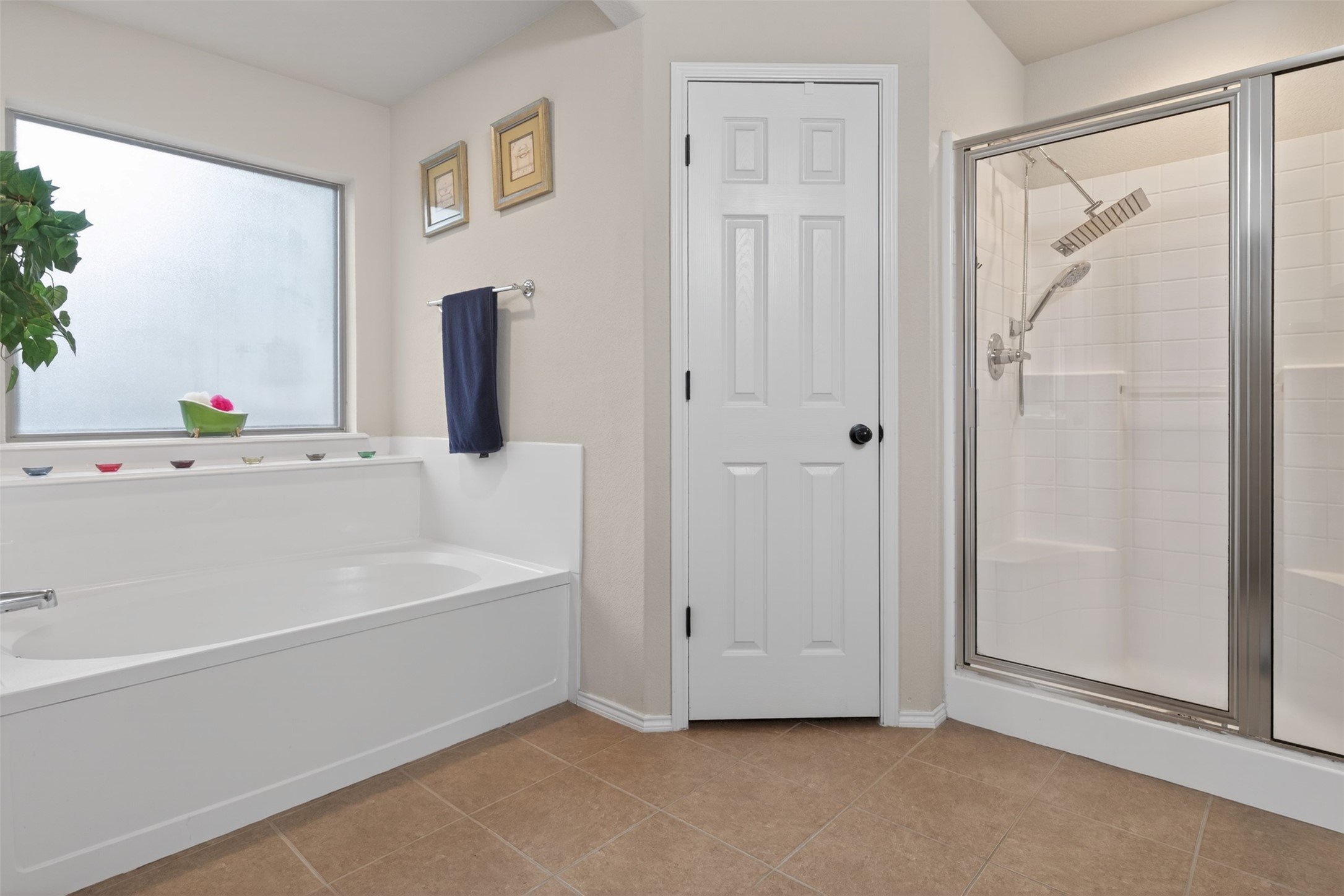 629 E Sheila Circle Joshua TX 76058