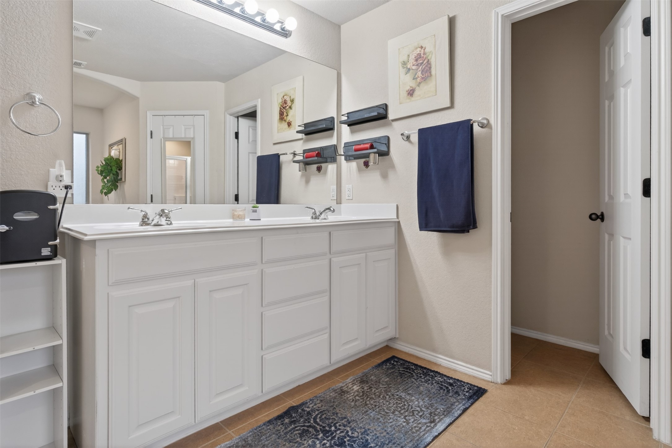 629 E Sheila Circle Joshua TX 76058