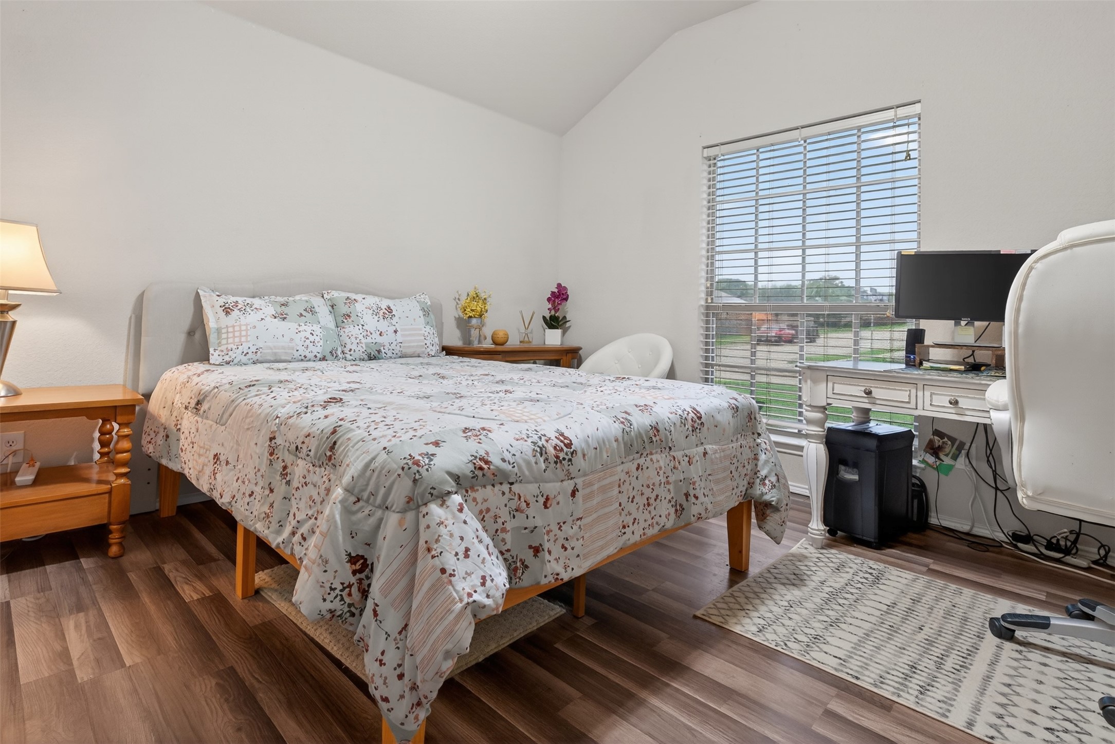 629 E Sheila Circle Joshua TX 76058