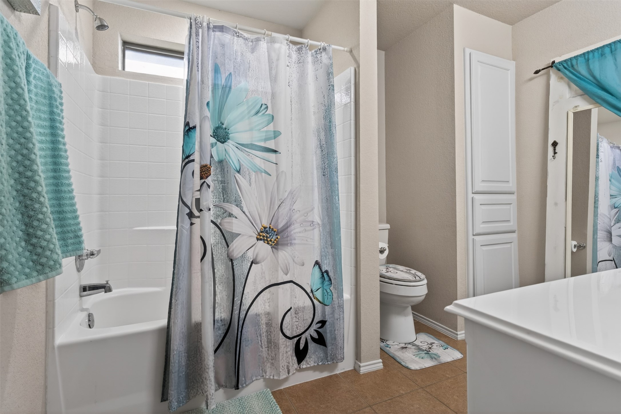 629 E Sheila Circle Joshua TX 76058
