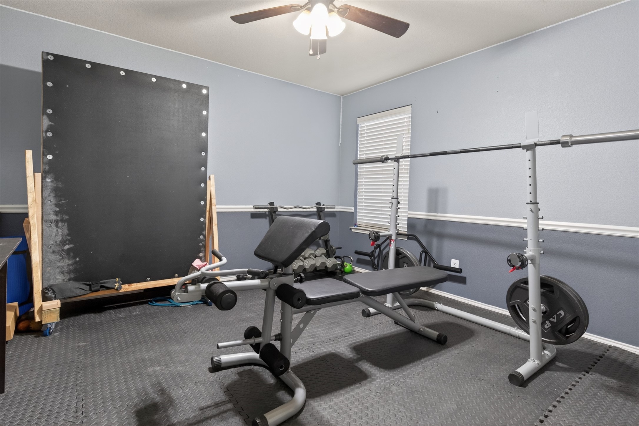 629 E Sheila Circle Joshua TX 76058