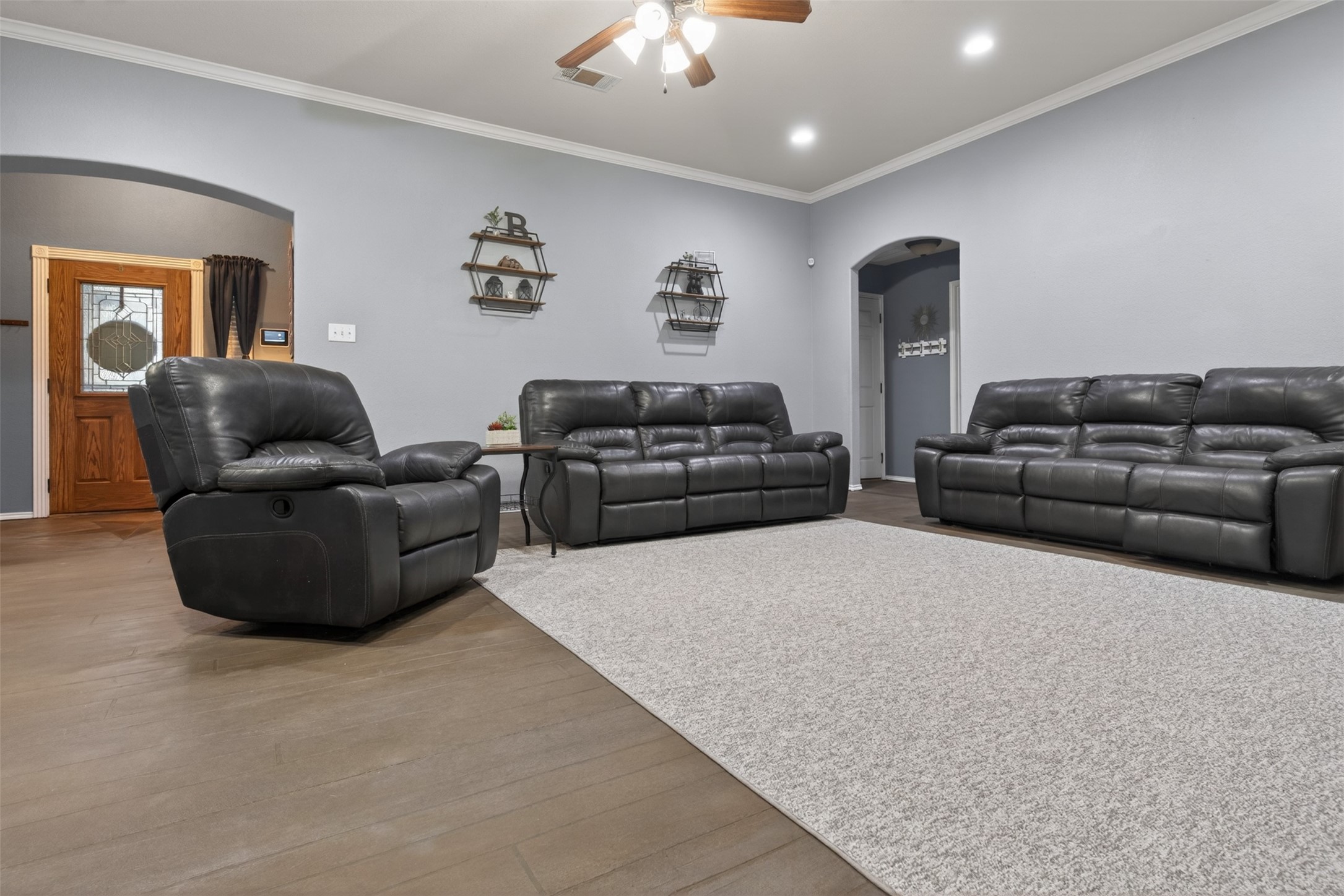 629 E Sheila Circle Joshua TX 76058