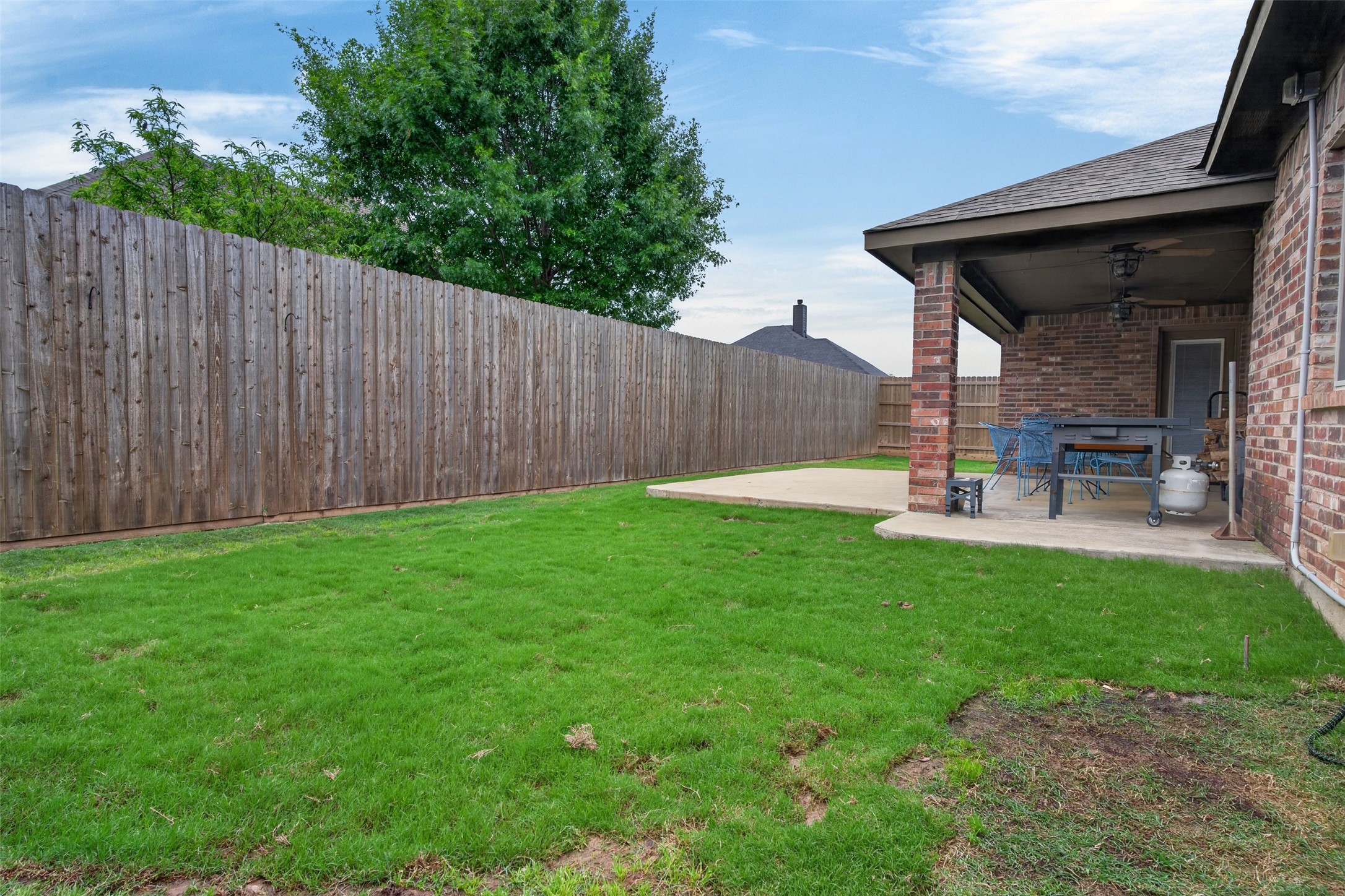 629 E Sheila Circle Joshua TX 76058