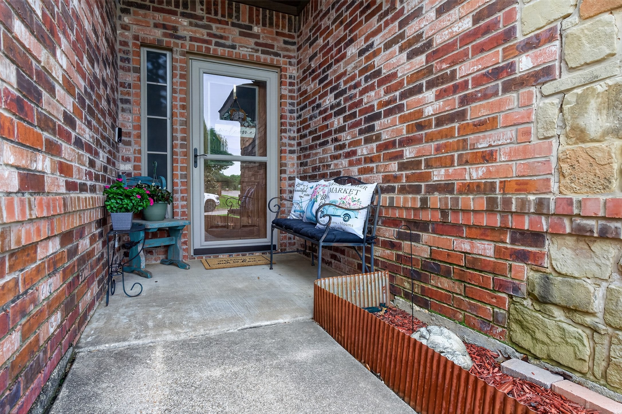 629 E Sheila Circle Joshua TX 76058