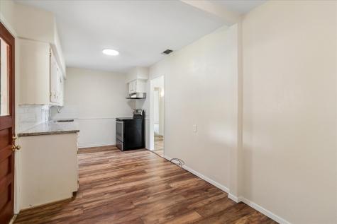 1336 Devonwood Drive Garland TX 75041