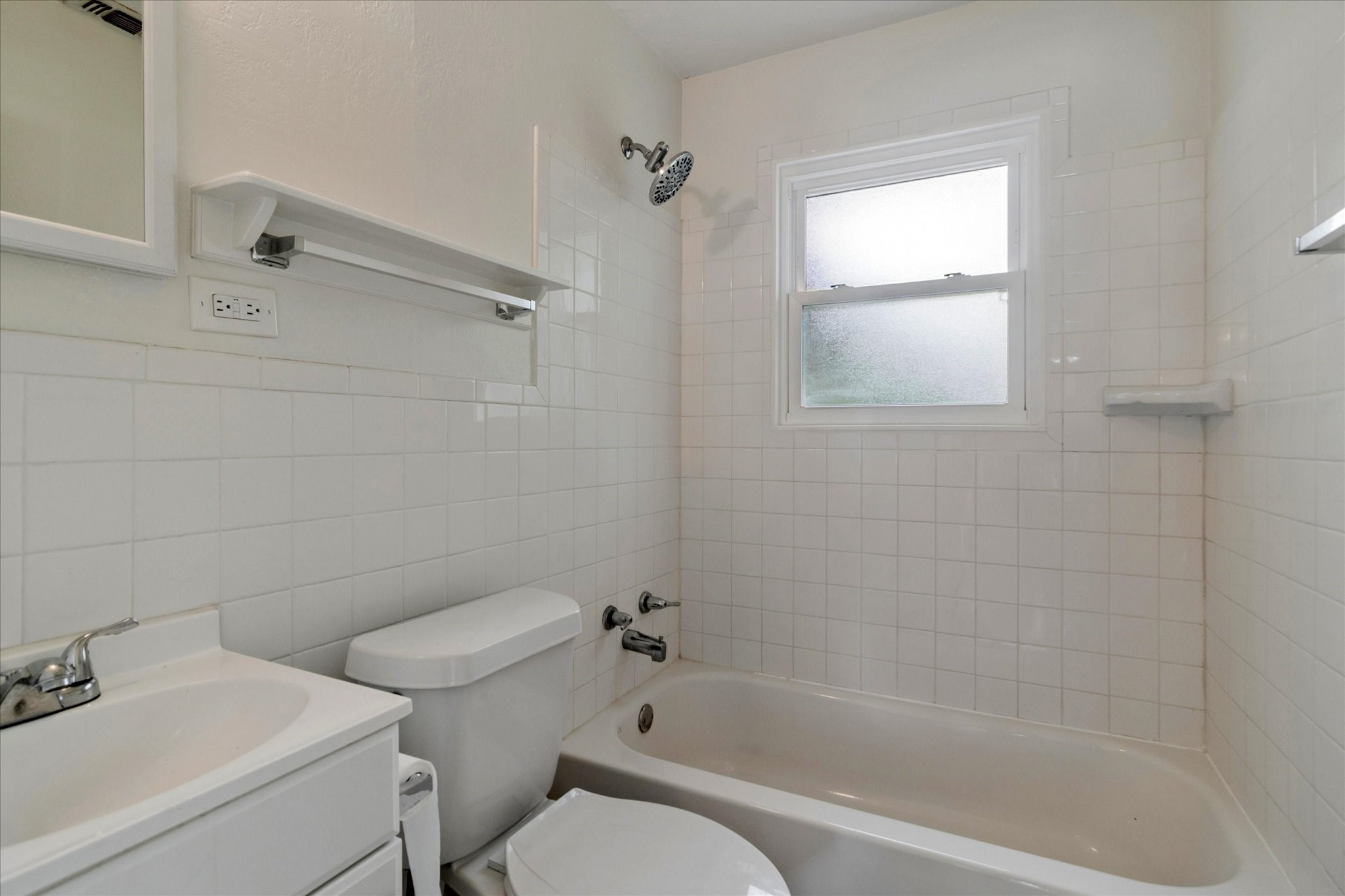 1336 Devonwood Drive Garland TX 75041