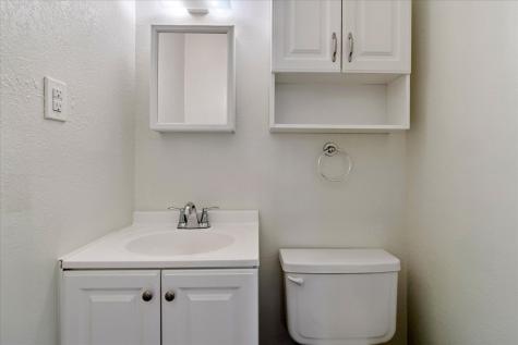 1336 Devonwood Drive Garland TX 75041