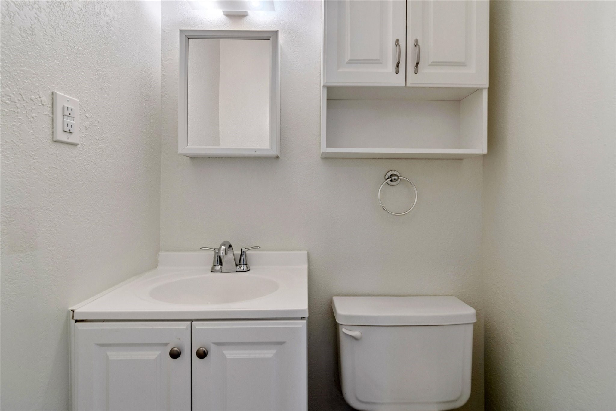 1336 Devonwood Drive Garland TX 75041