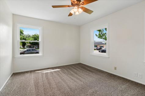 1336 Devonwood Drive Garland TX 75041
