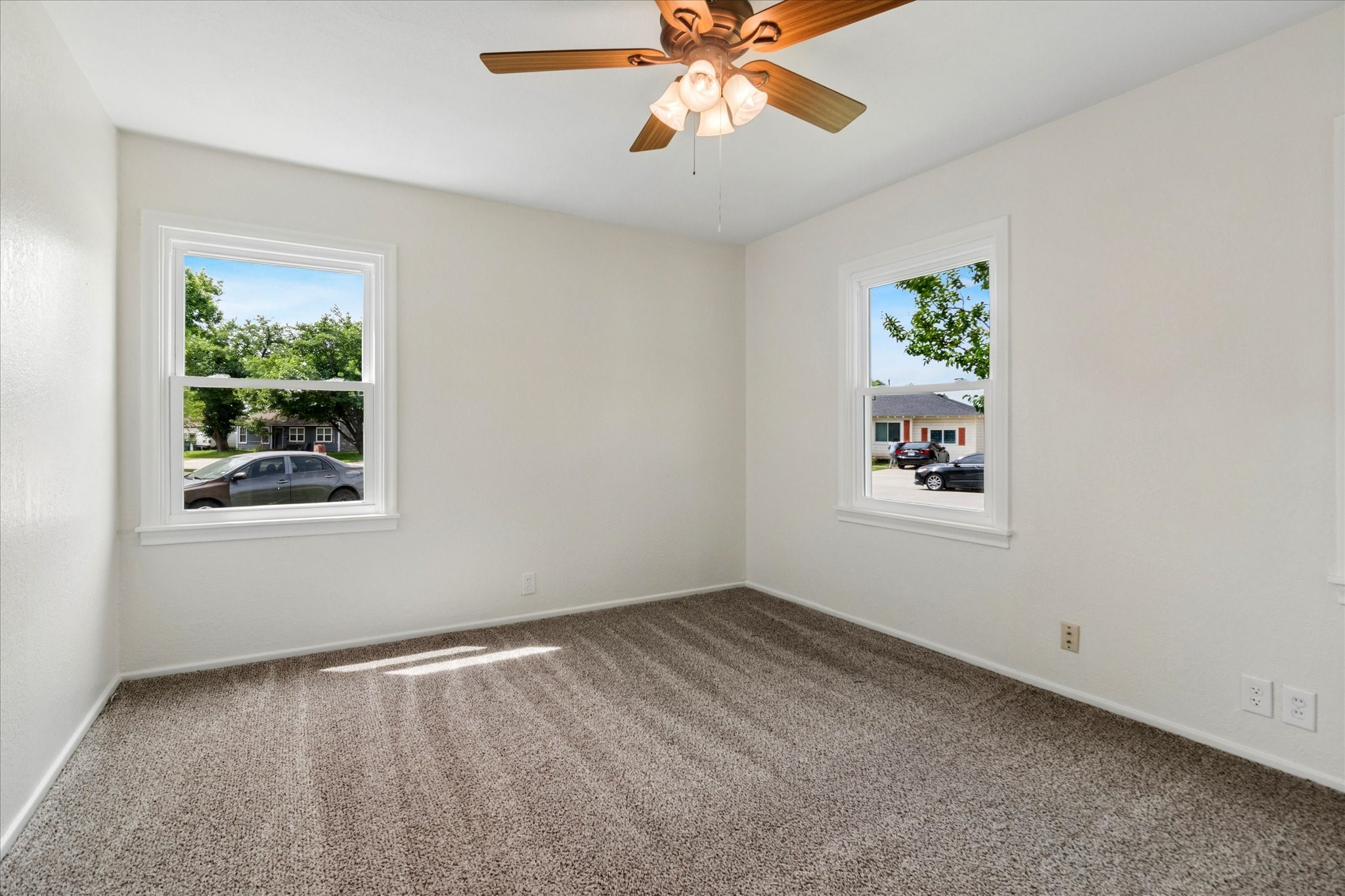 1336 Devonwood Drive Garland TX 75041