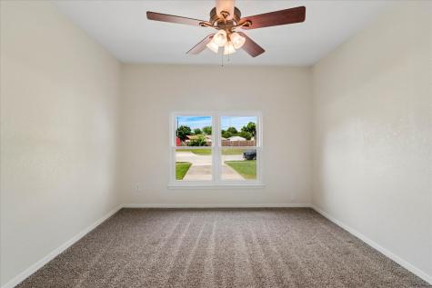 1336 Devonwood Drive Garland TX 75041