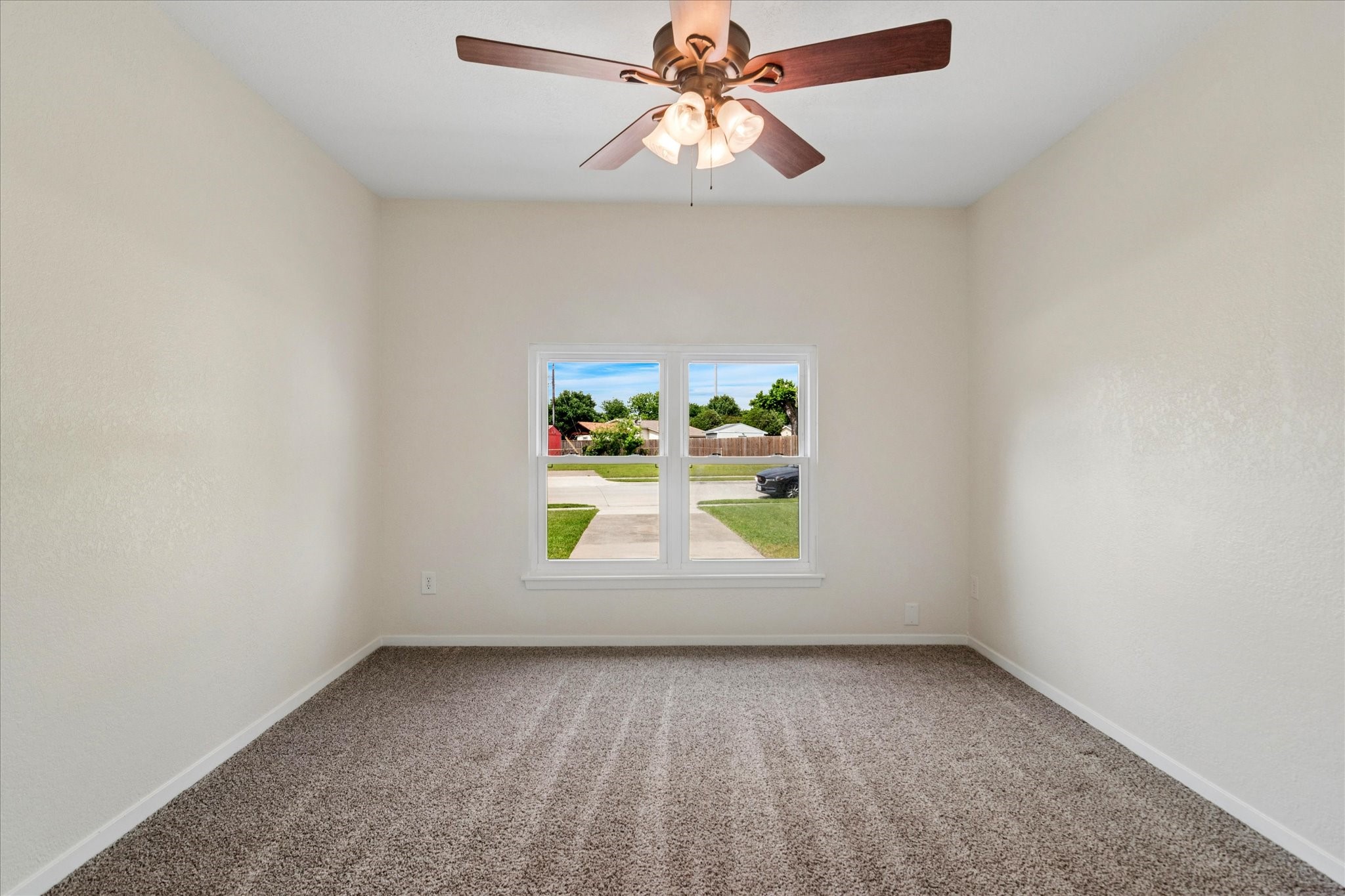 1336 Devonwood Drive Garland TX 75041