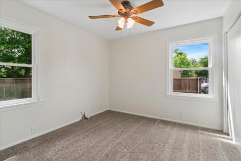 1336 Devonwood Drive Garland TX 75041