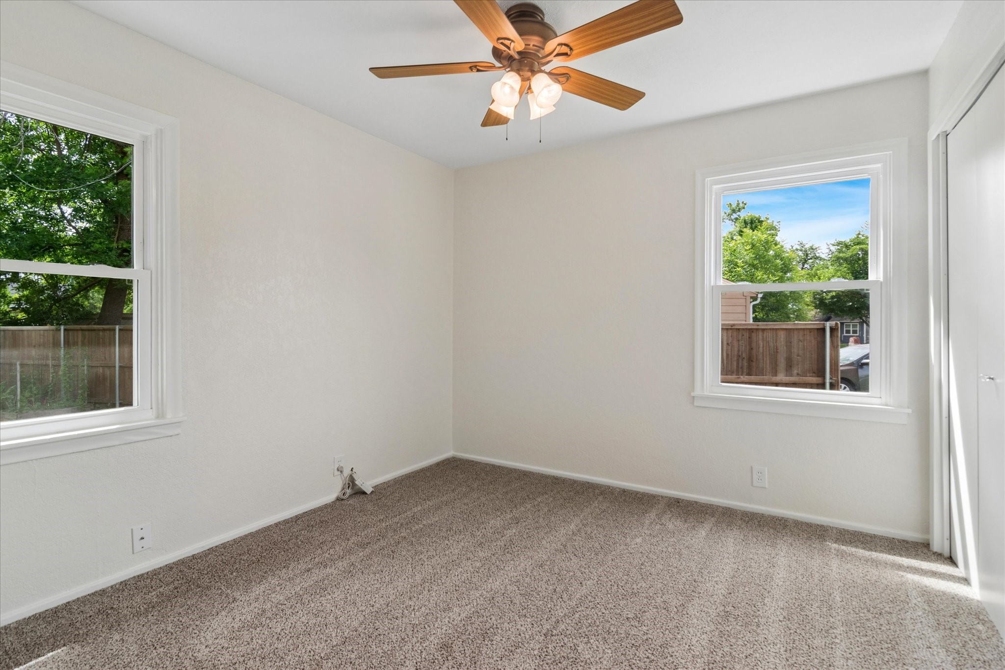 1336 Devonwood Drive Garland TX 75041